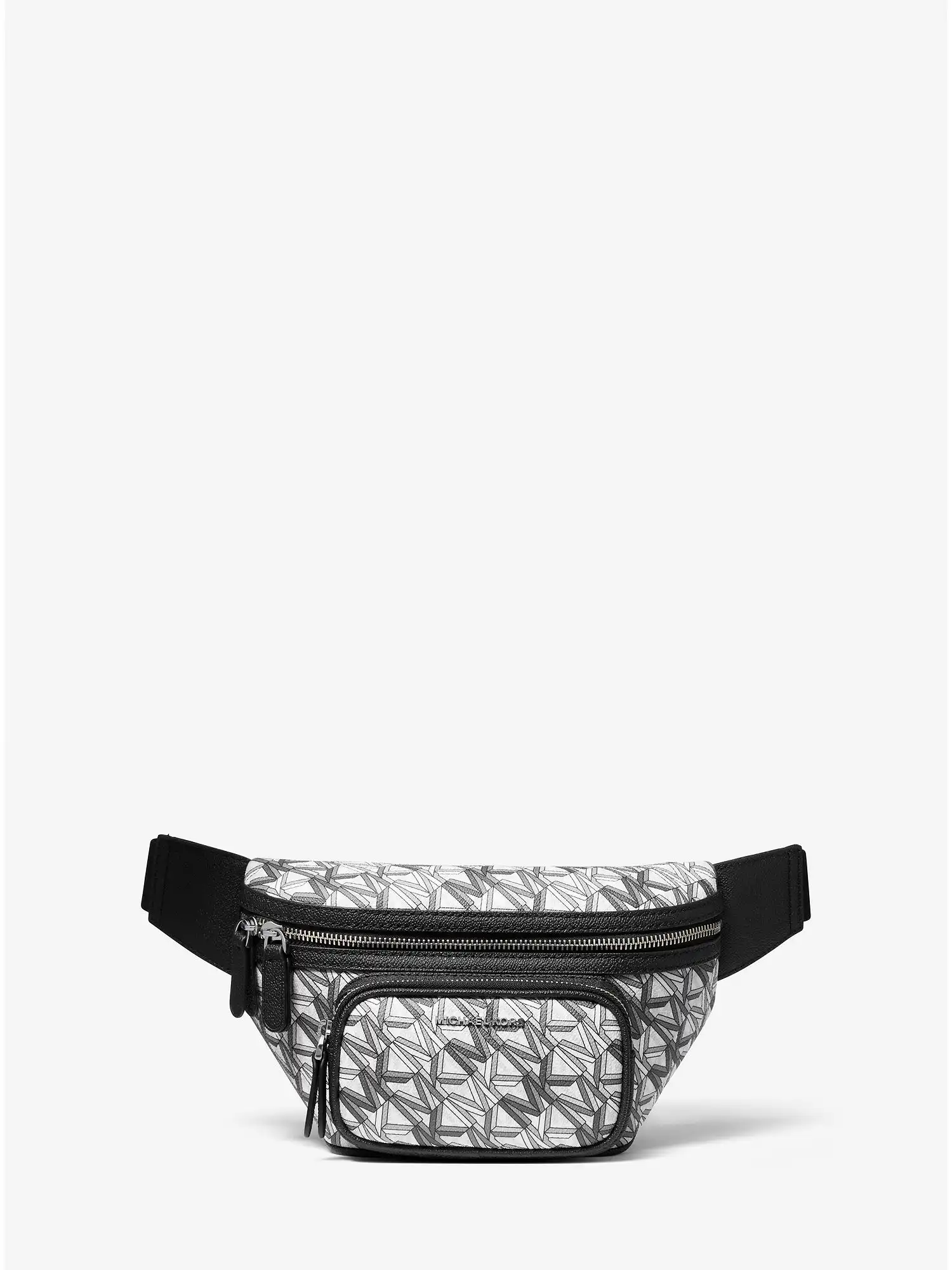 import placeholder for 143104