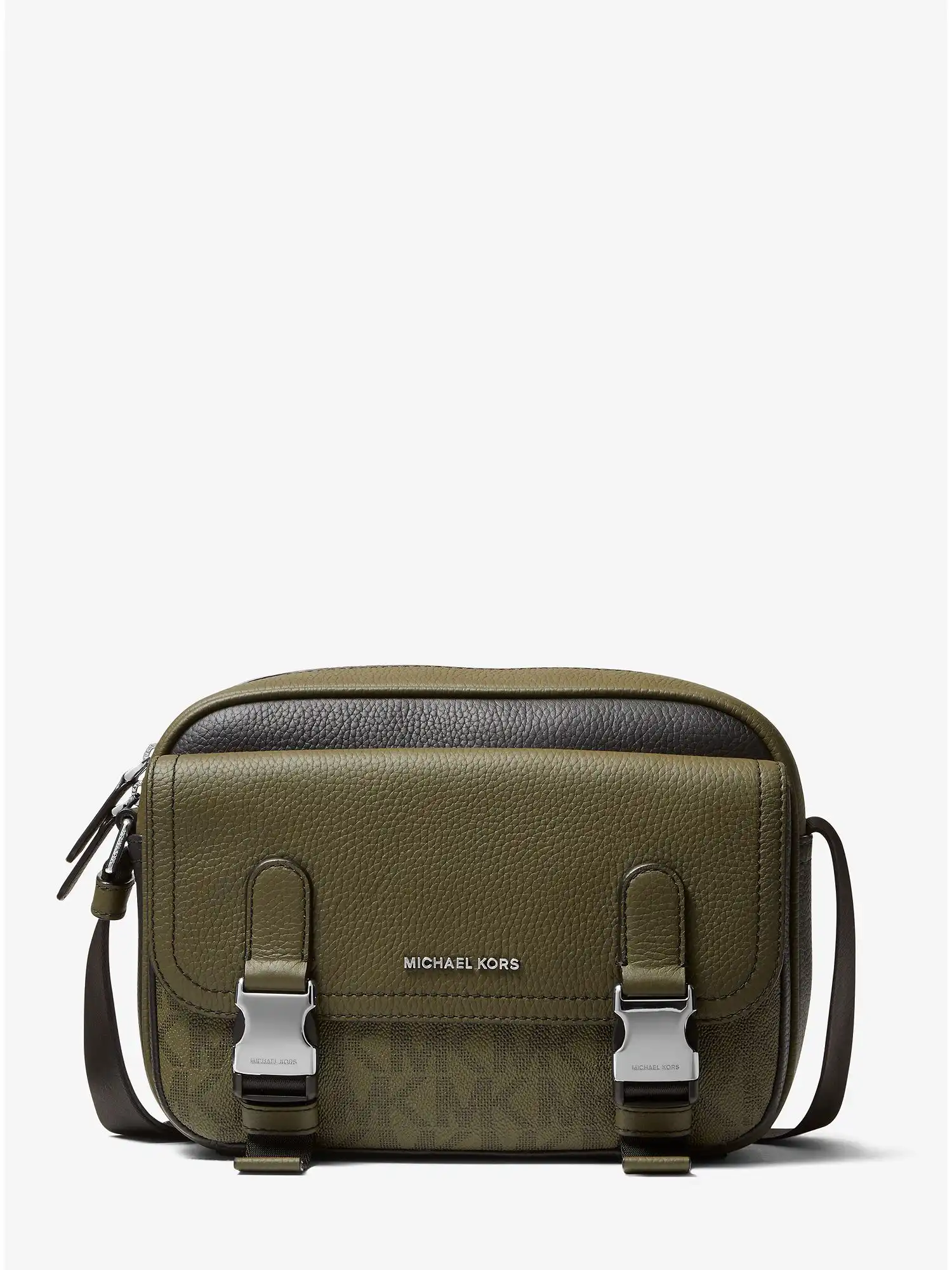 import placeholder for 143282