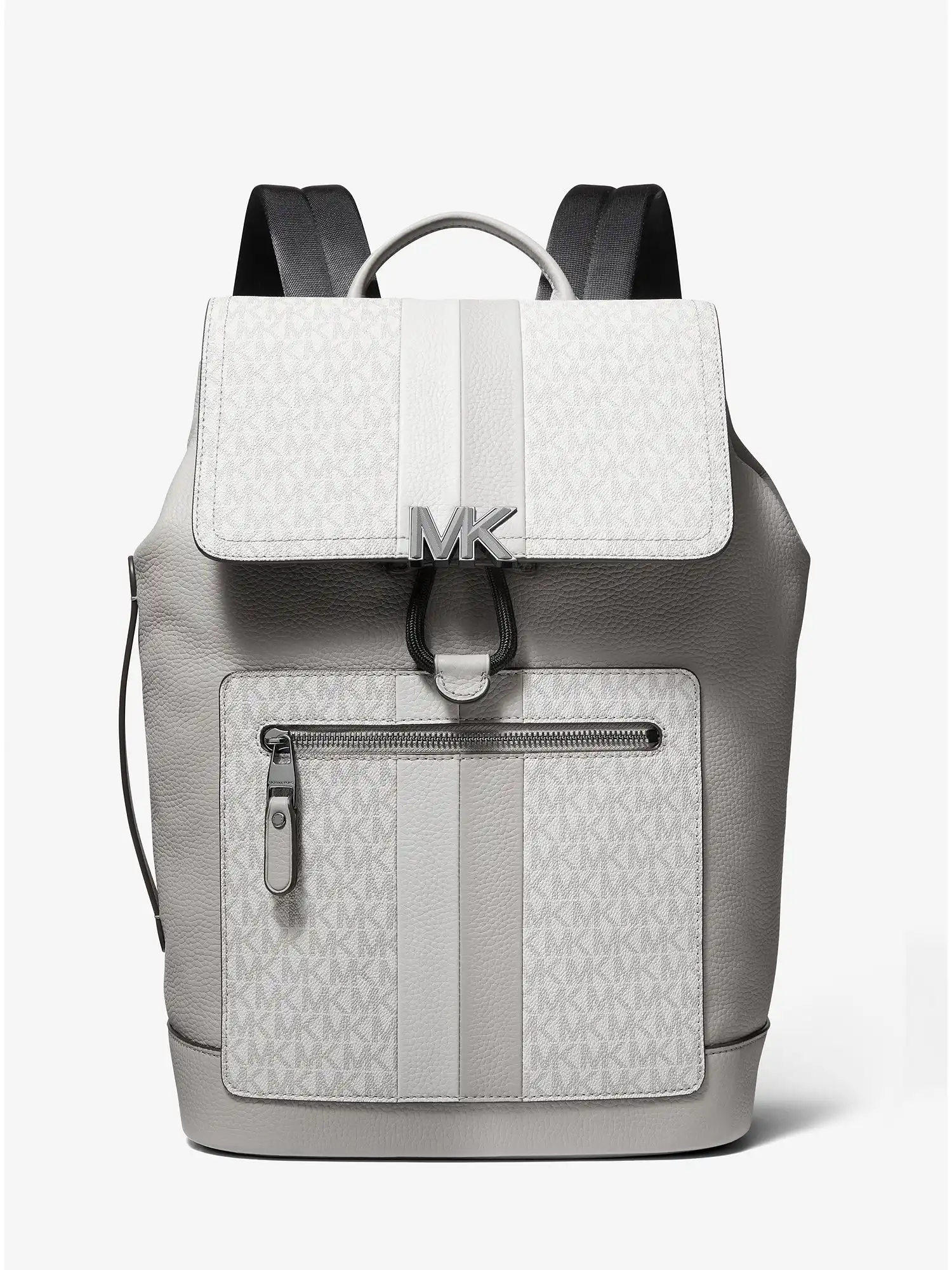 import placeholder for 145033