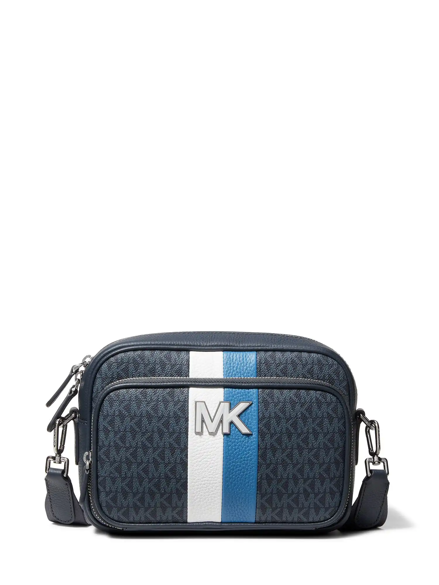 import placeholder for 142968 import placeholder for 142968