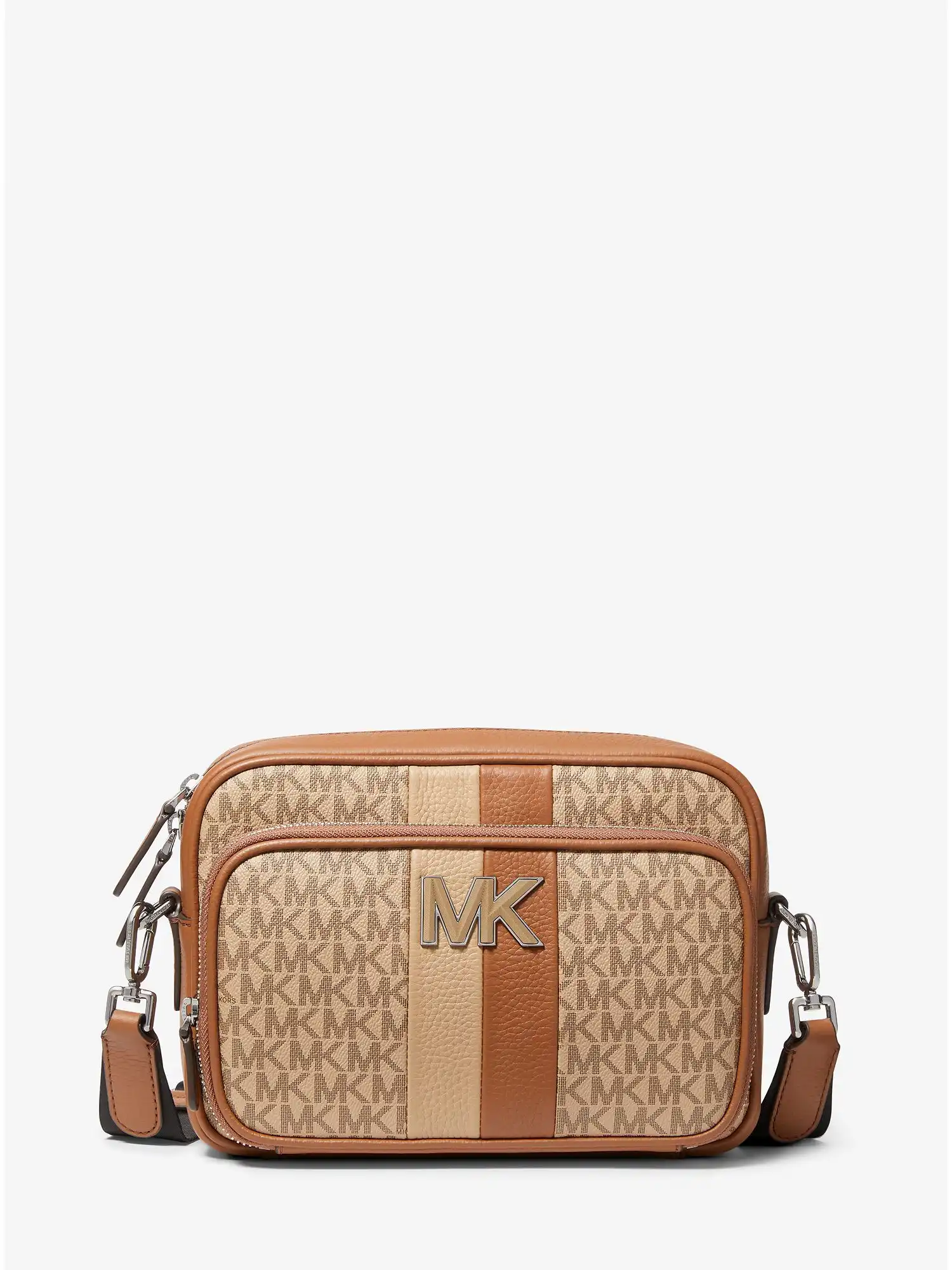 import placeholder for 142967 import placeholder for 142967