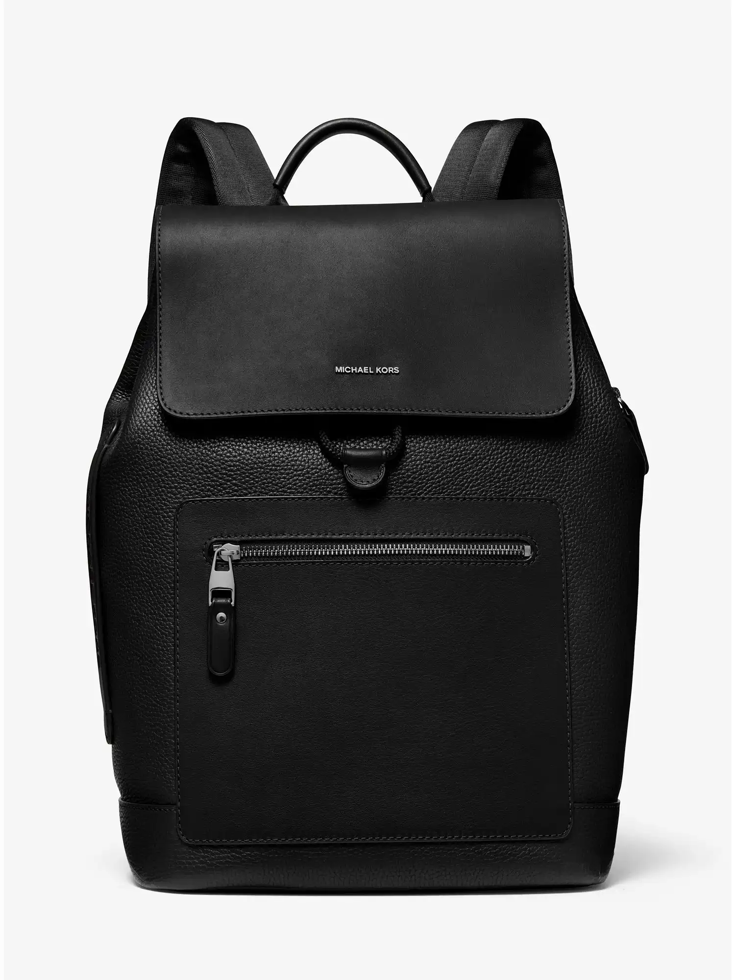 import placeholder for 145169