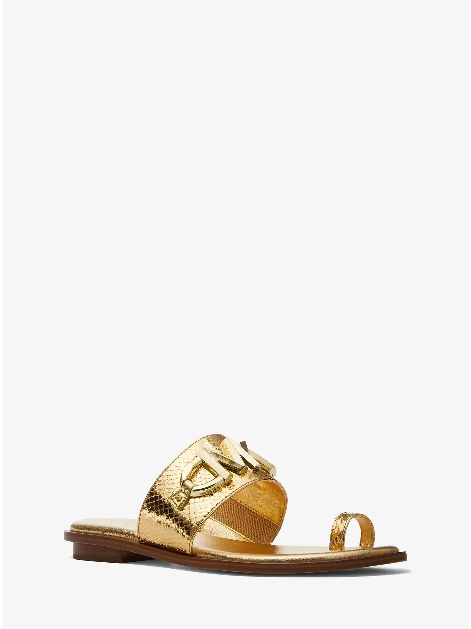 import placeholder for 147214