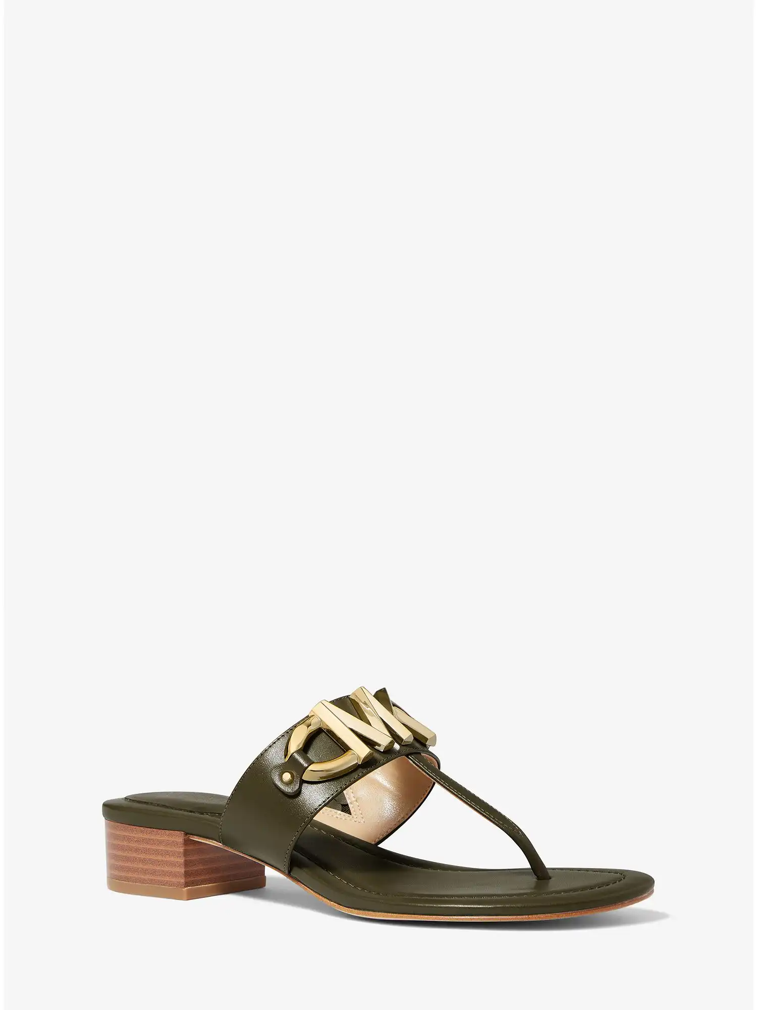 import placeholder for 146388