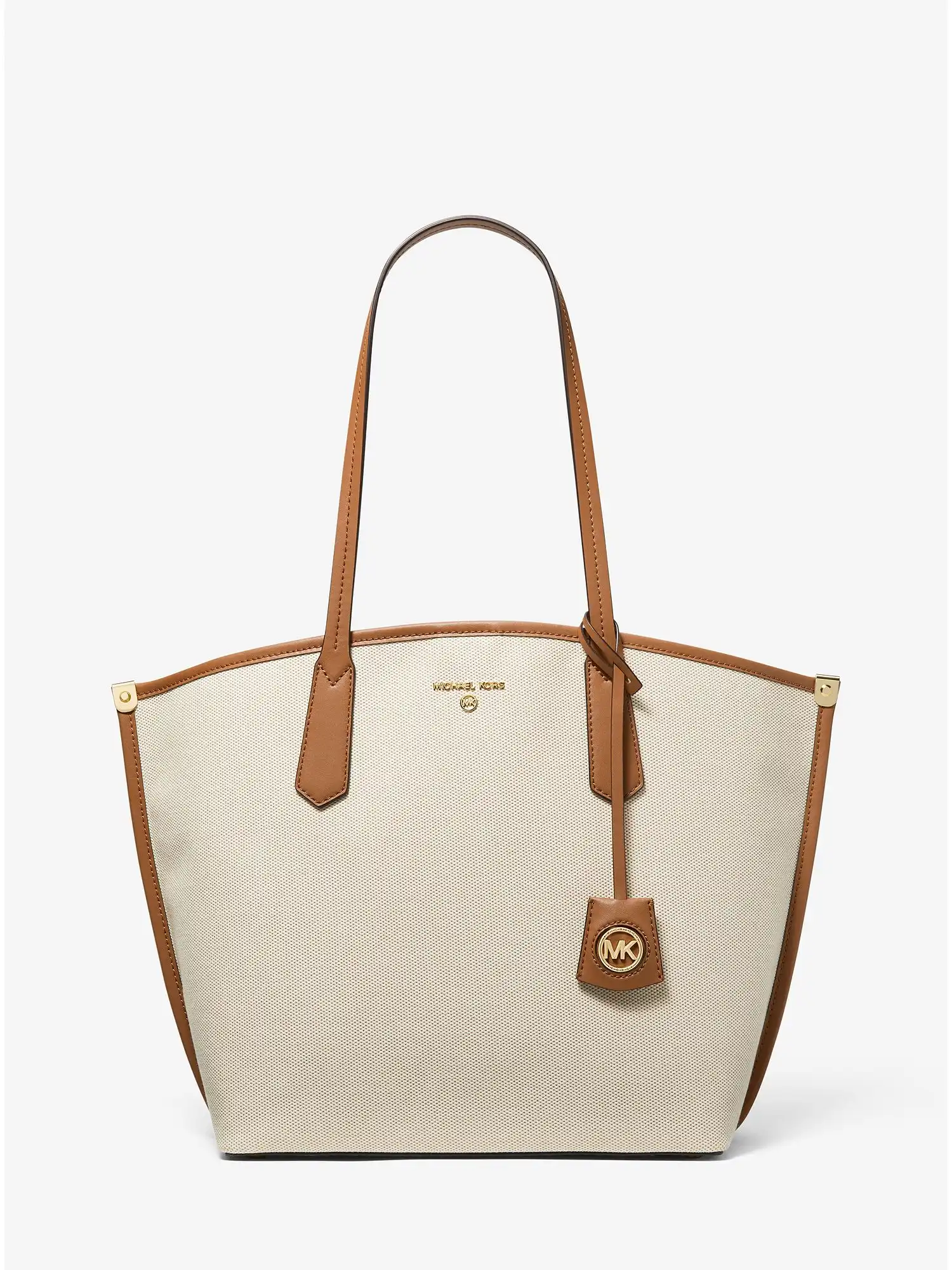 import placeholder for 143714