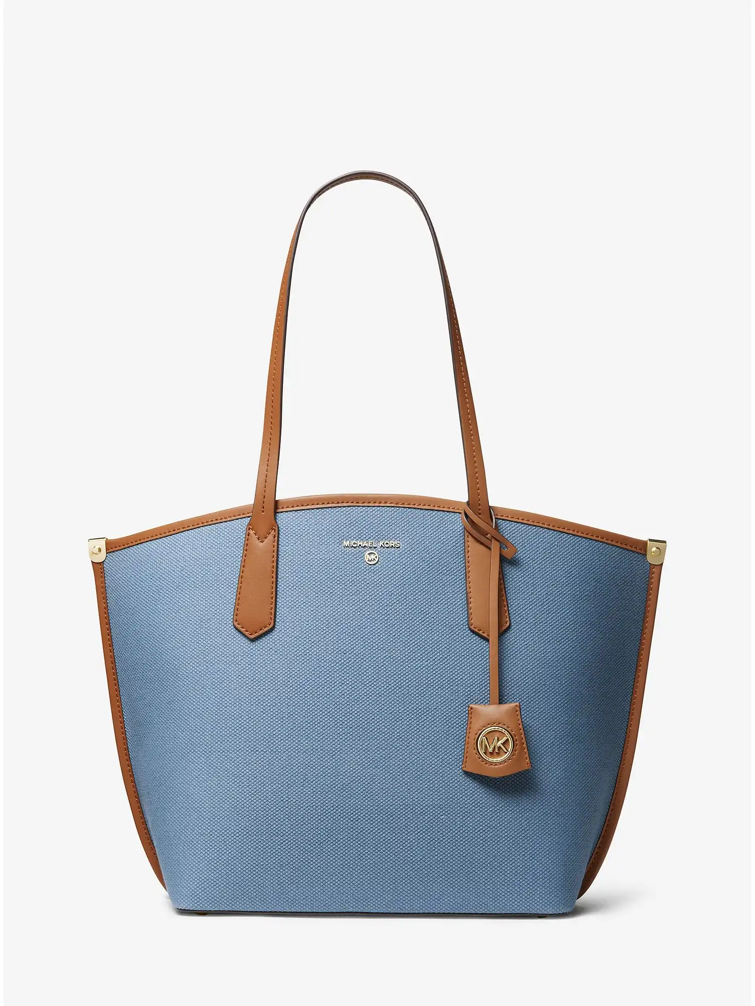 import placeholder for 143683