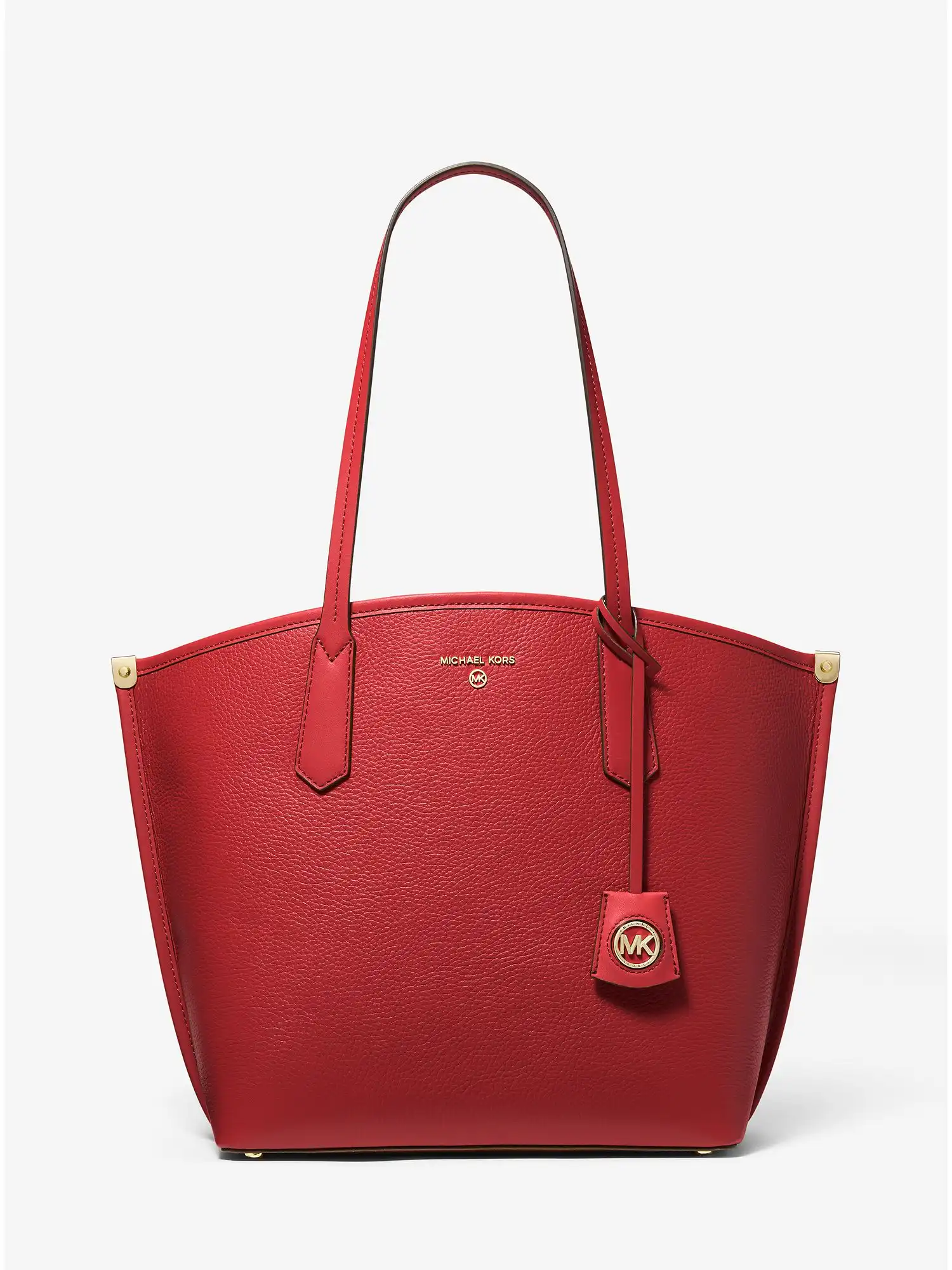 import placeholder for 143921