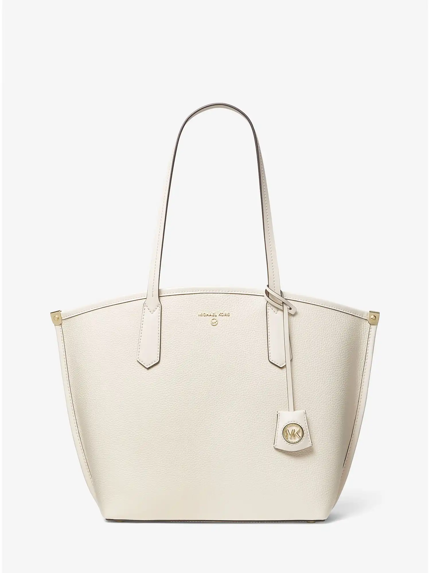 import placeholder for 143807