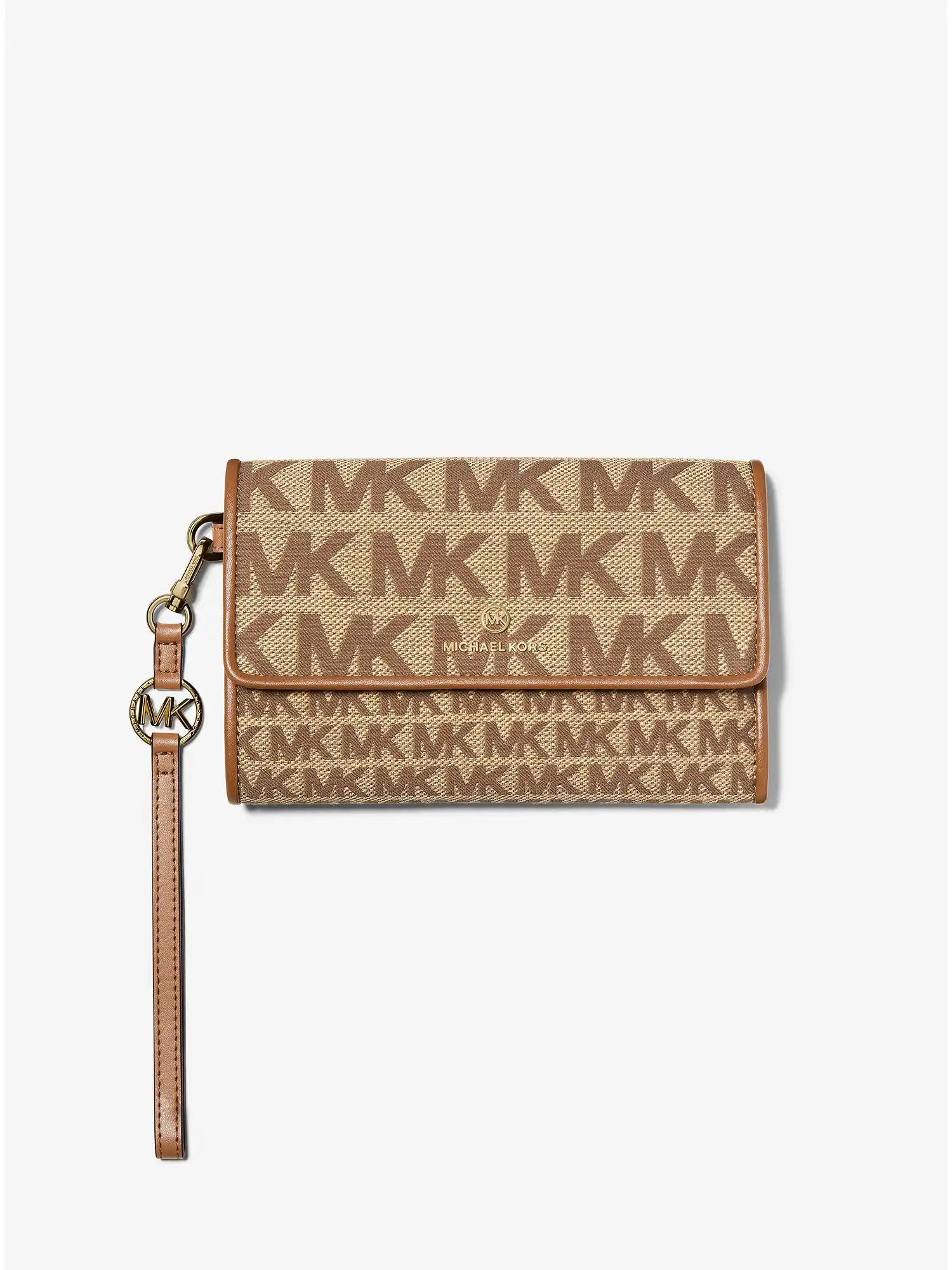 import placeholder for 146169