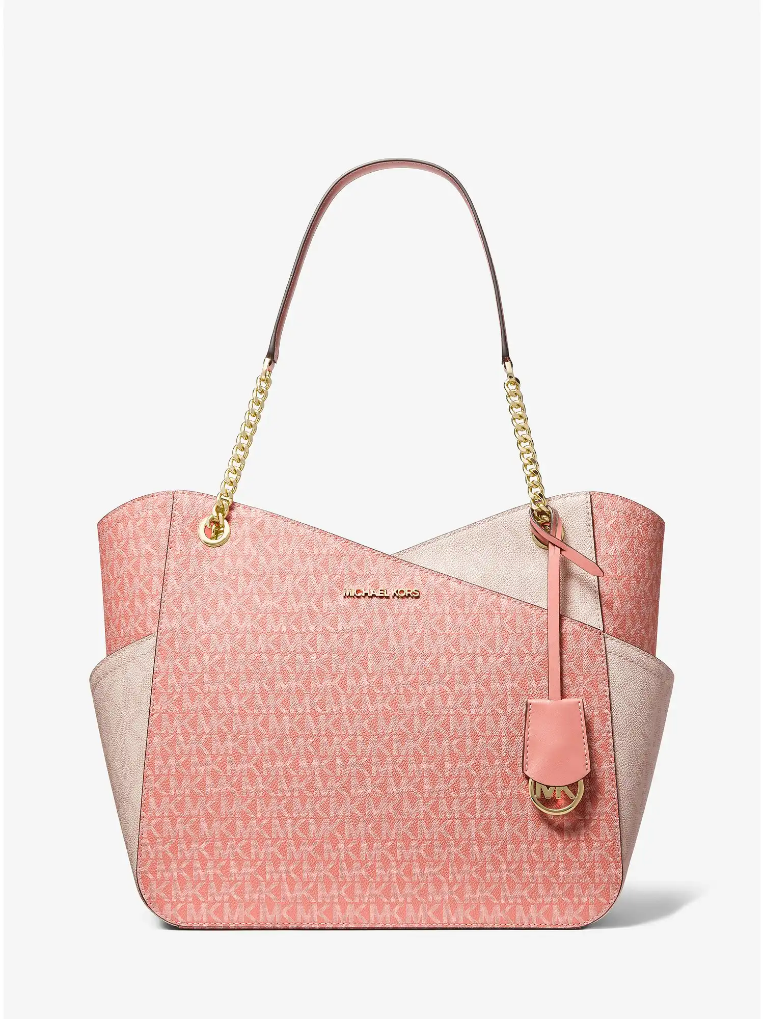 import placeholder for 144209