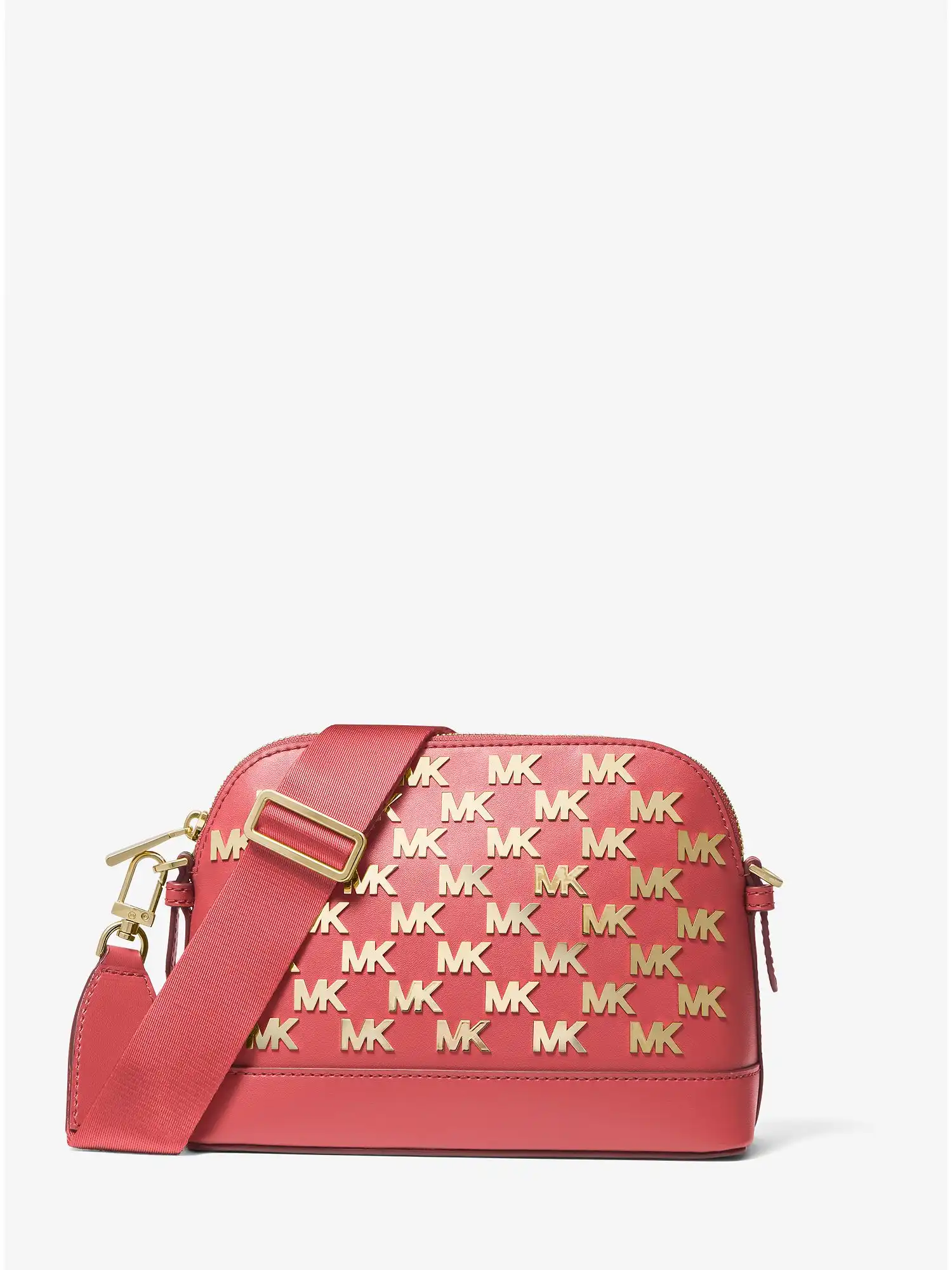 import placeholder for 142348