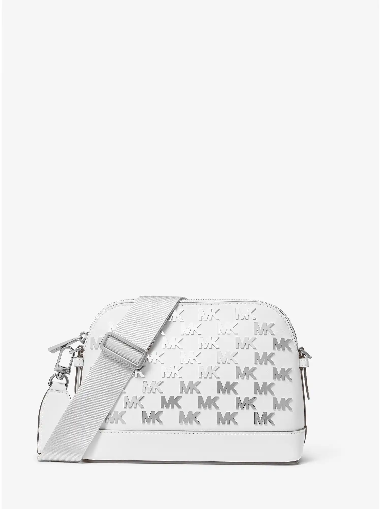 import placeholder for 142346