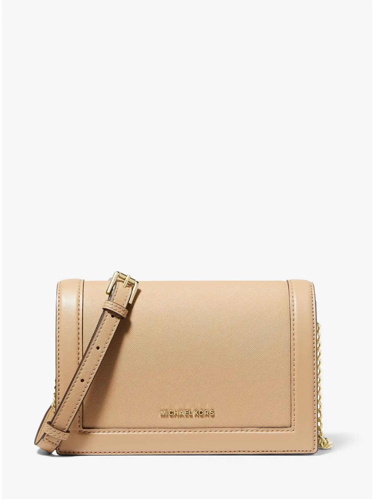 import placeholder for 142331 import placeholder for 142331