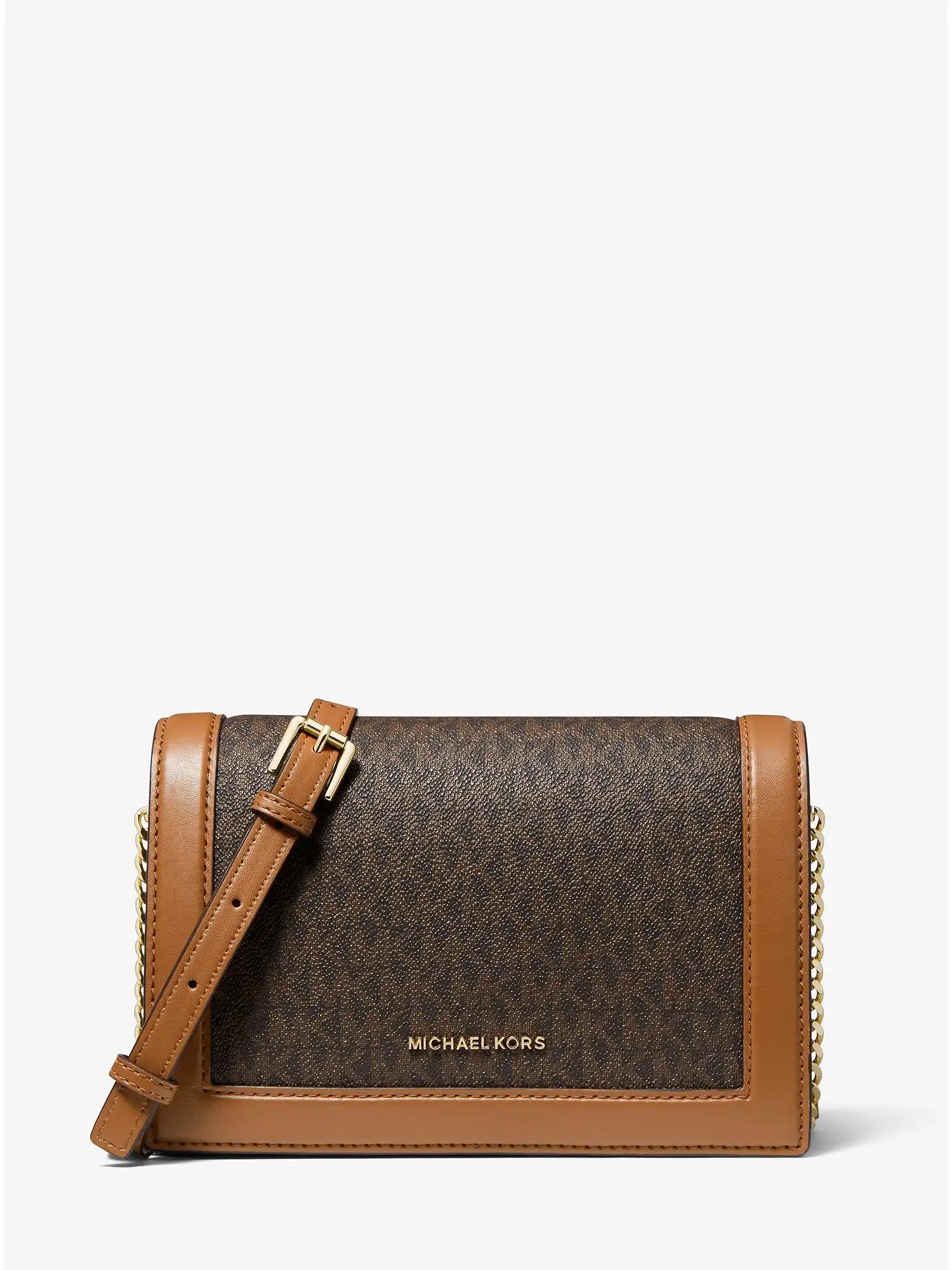 import placeholder for 142842 import placeholder for 142842