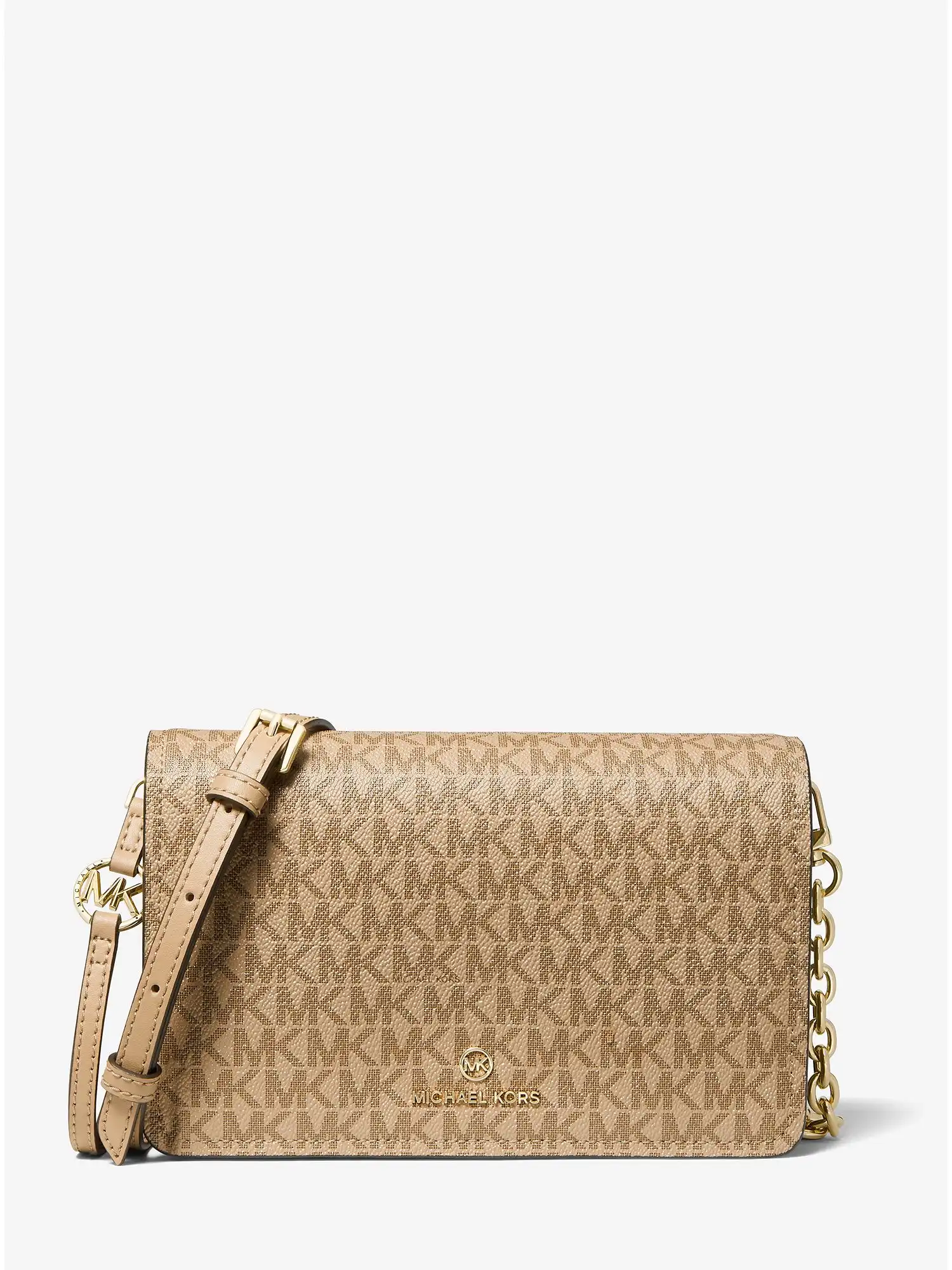 import placeholder for 142827 import placeholder for 142827