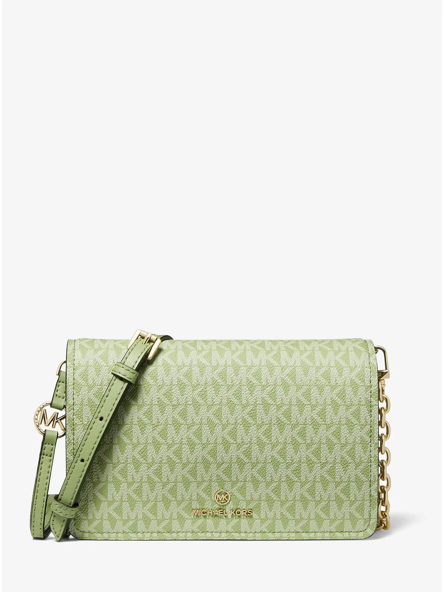 import placeholder for 142829 import placeholder for 142829