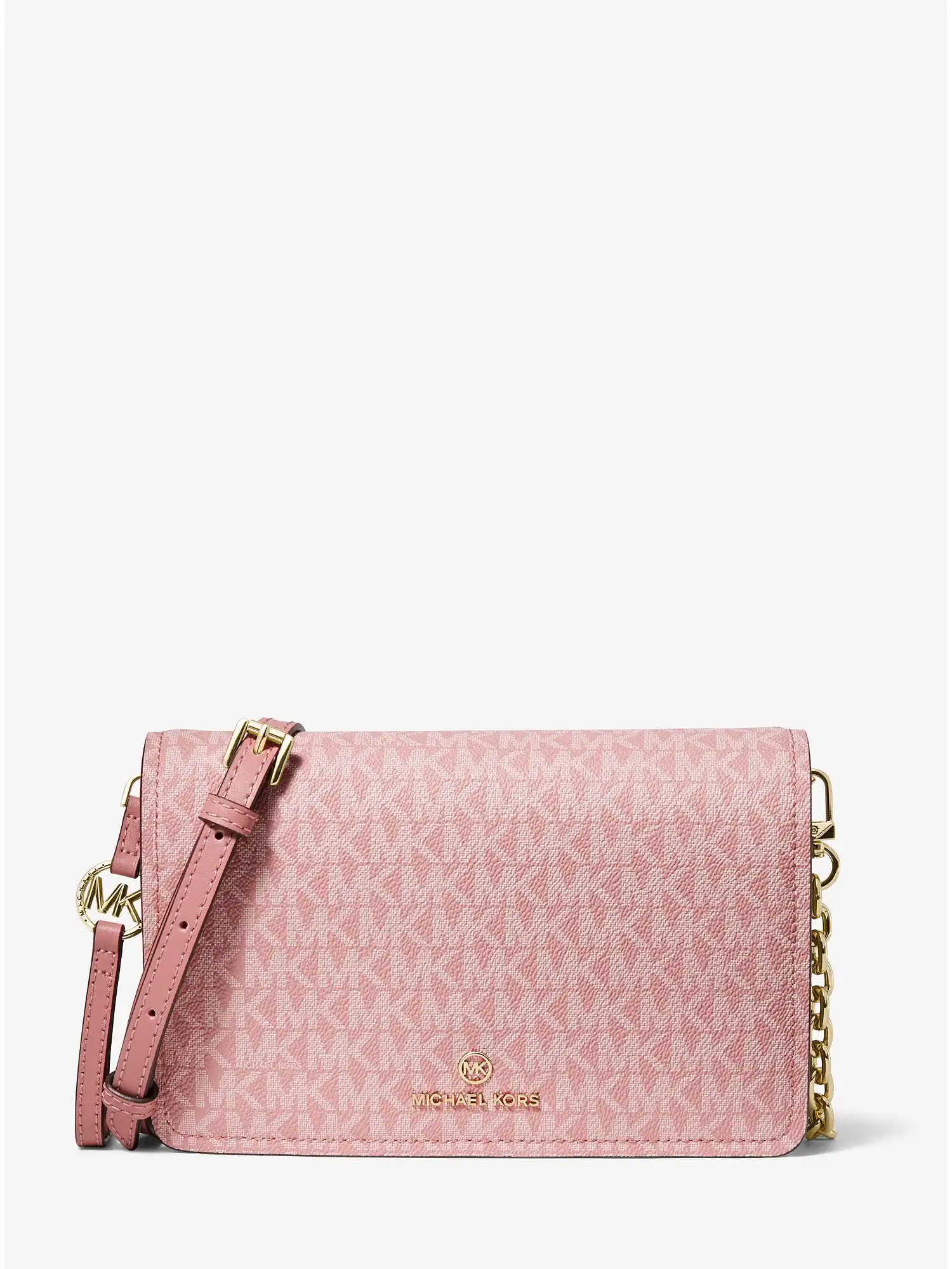 import placeholder for 142831 import placeholder for 142831