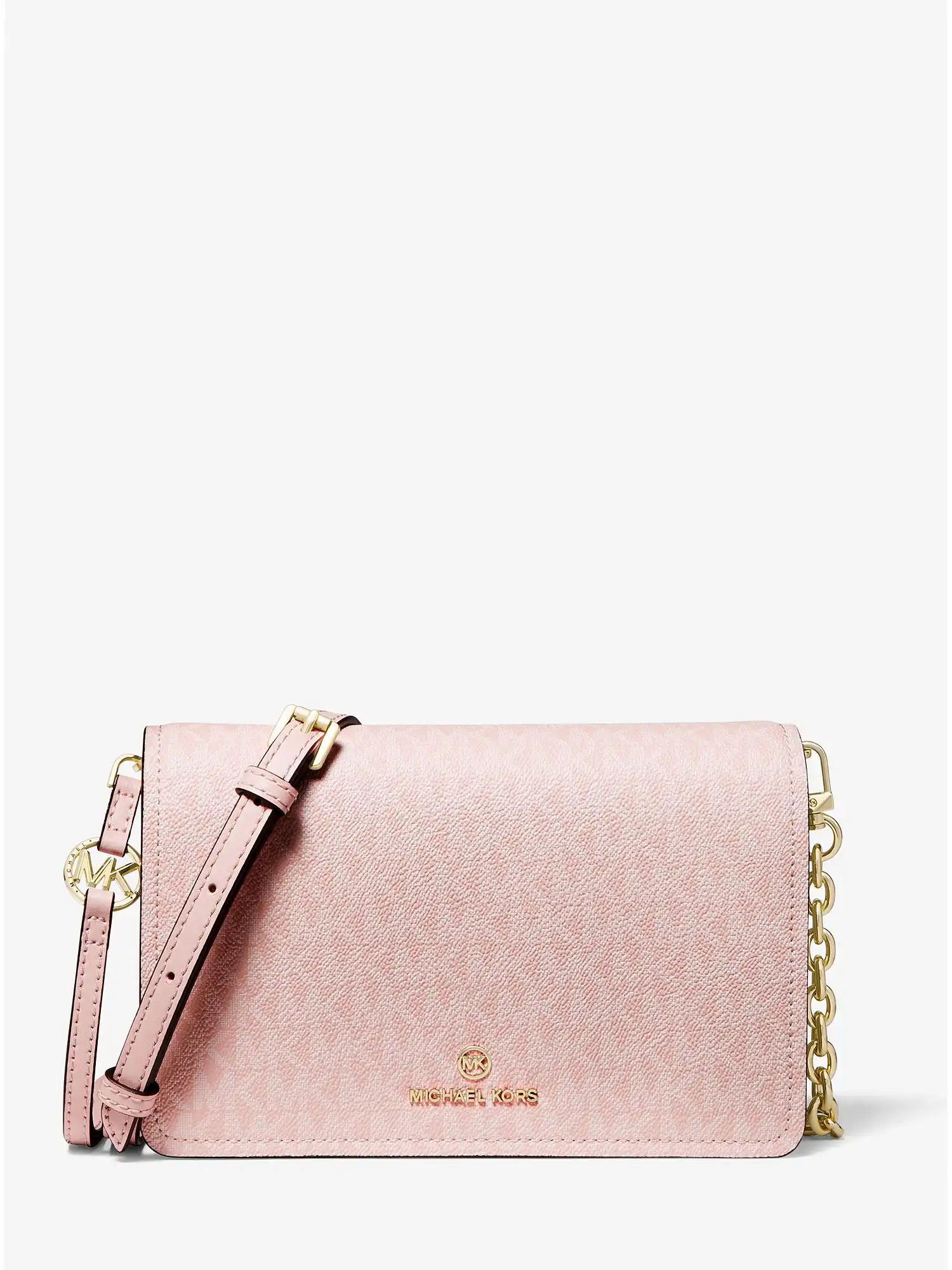 import placeholder for 142830 import placeholder for 142830