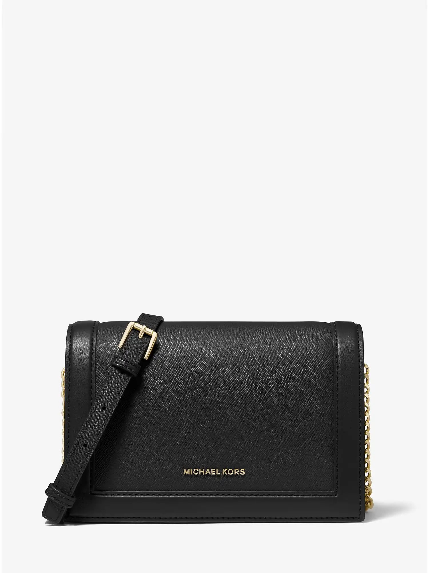 import placeholder for 142838 import placeholder for 142838