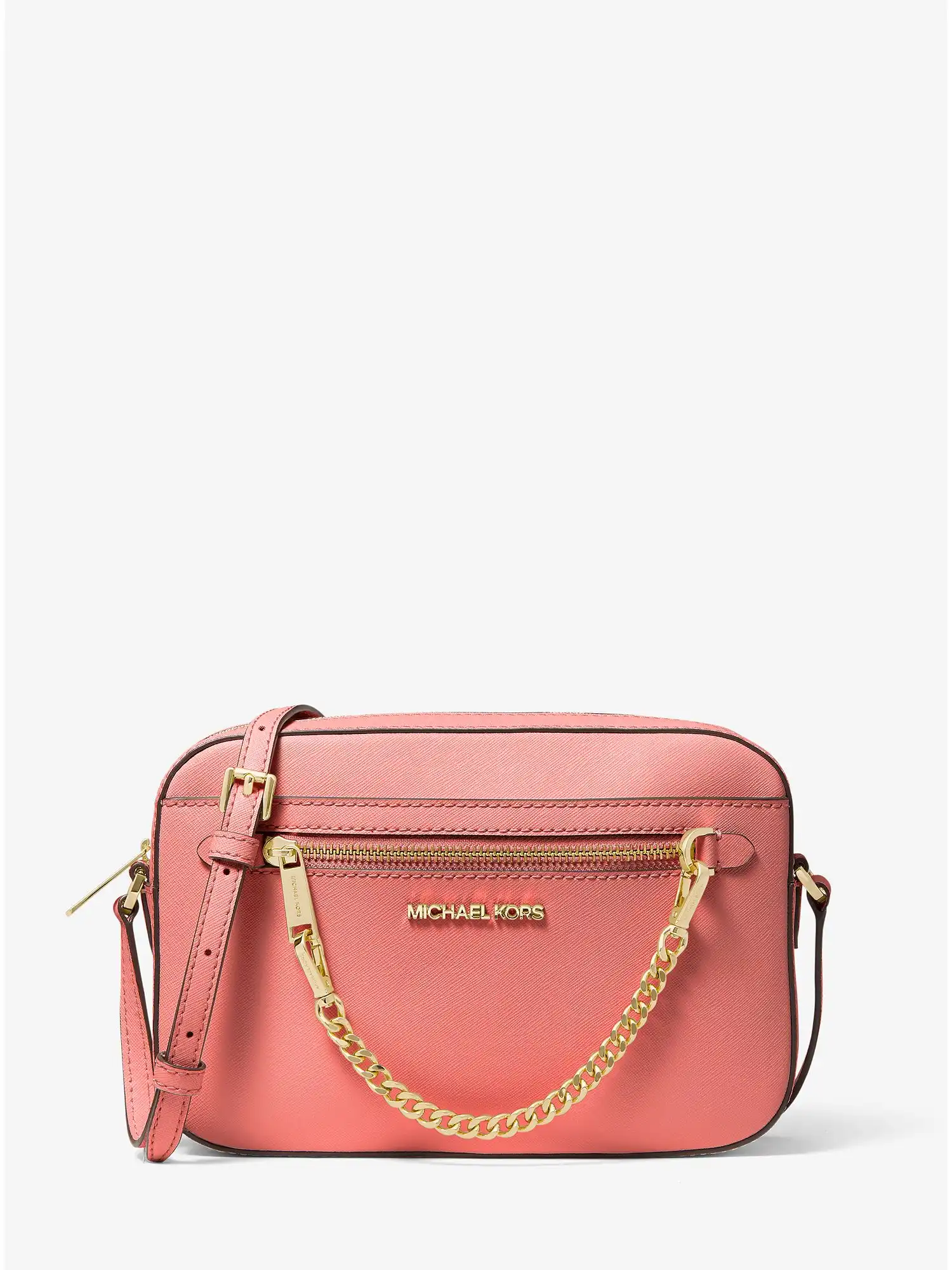 import placeholder for 143488 import placeholder for 143488