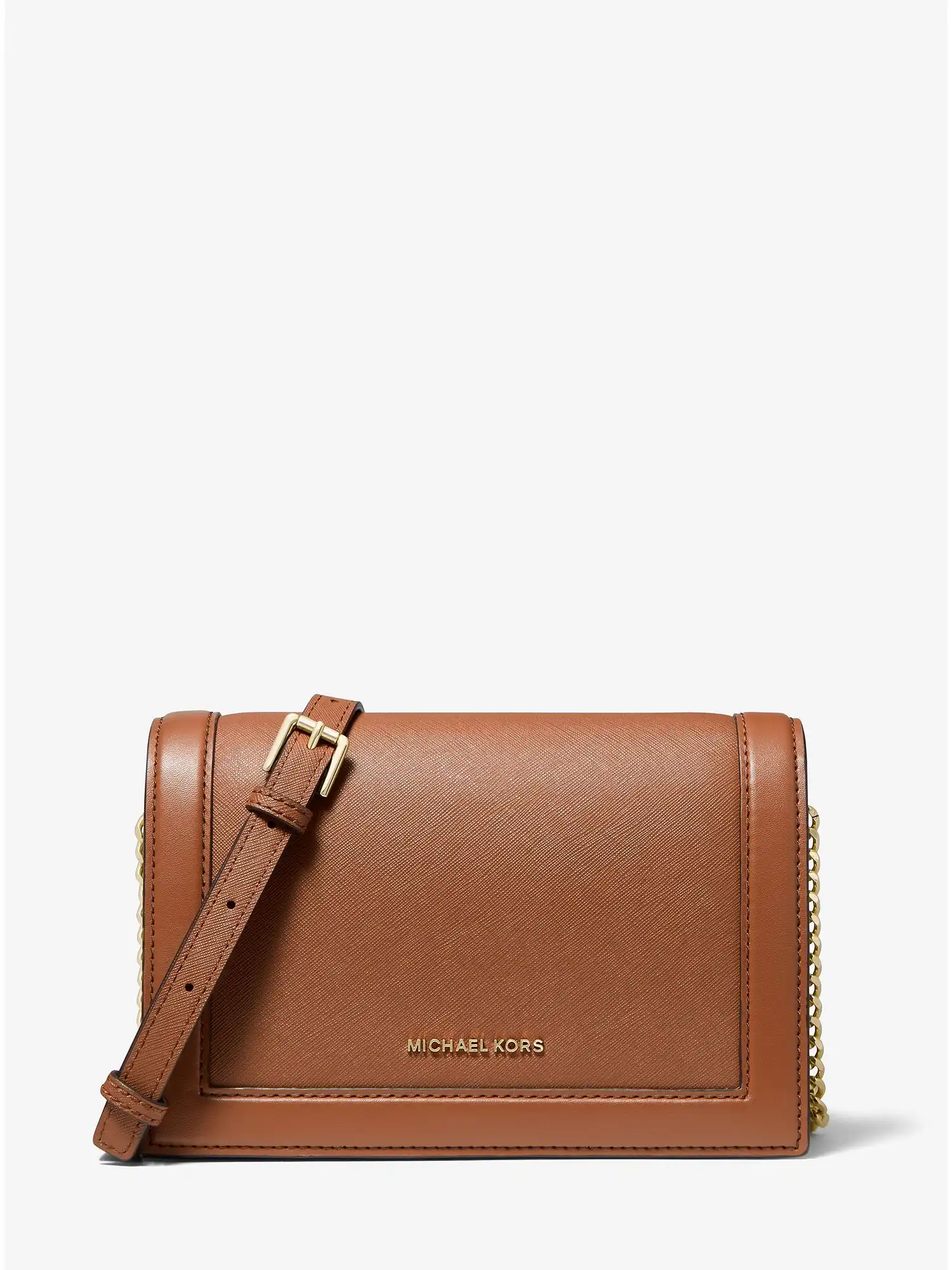 import placeholder for 142841 import placeholder for 142841