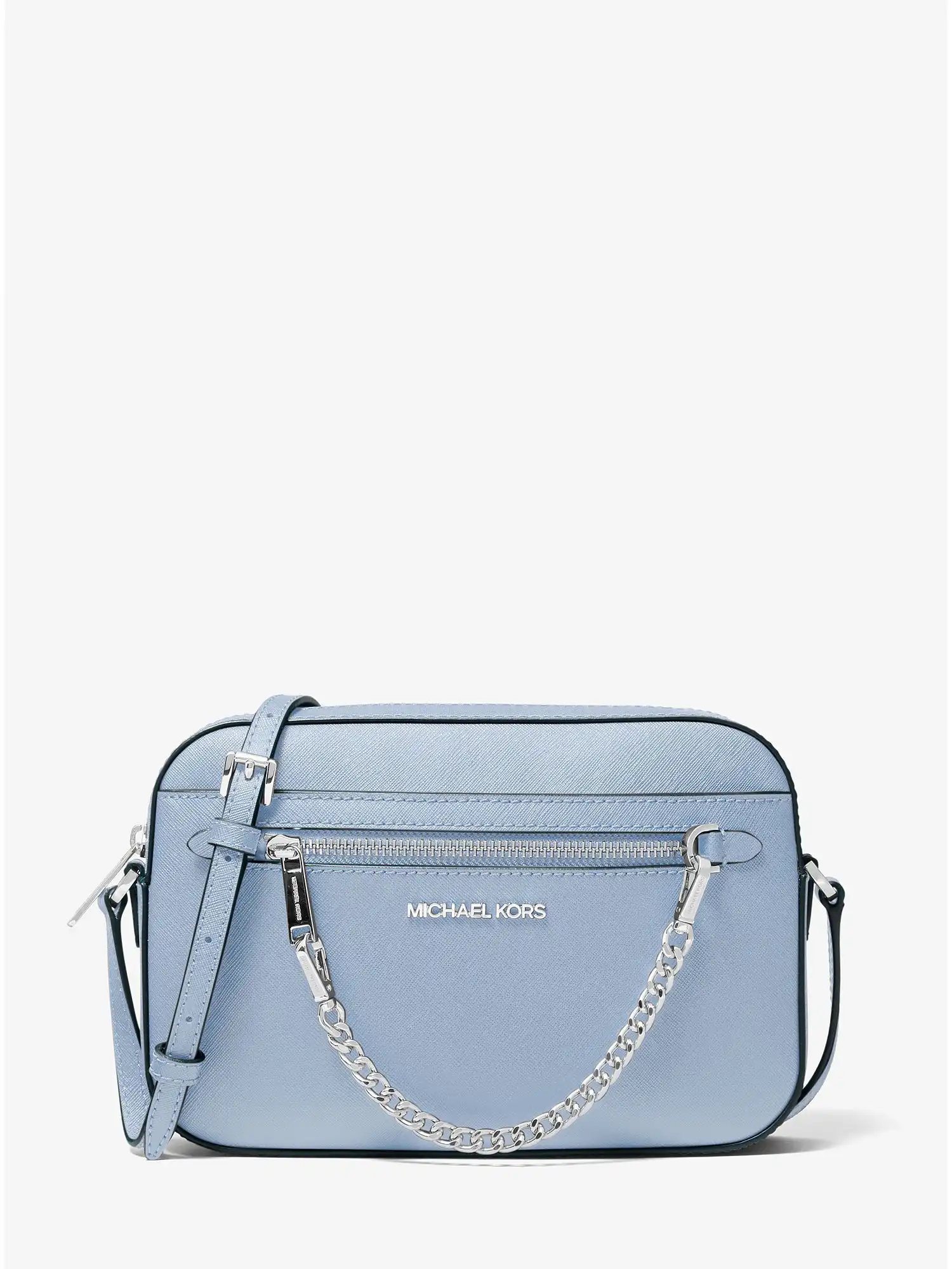 import placeholder for 143489 import placeholder for 143489