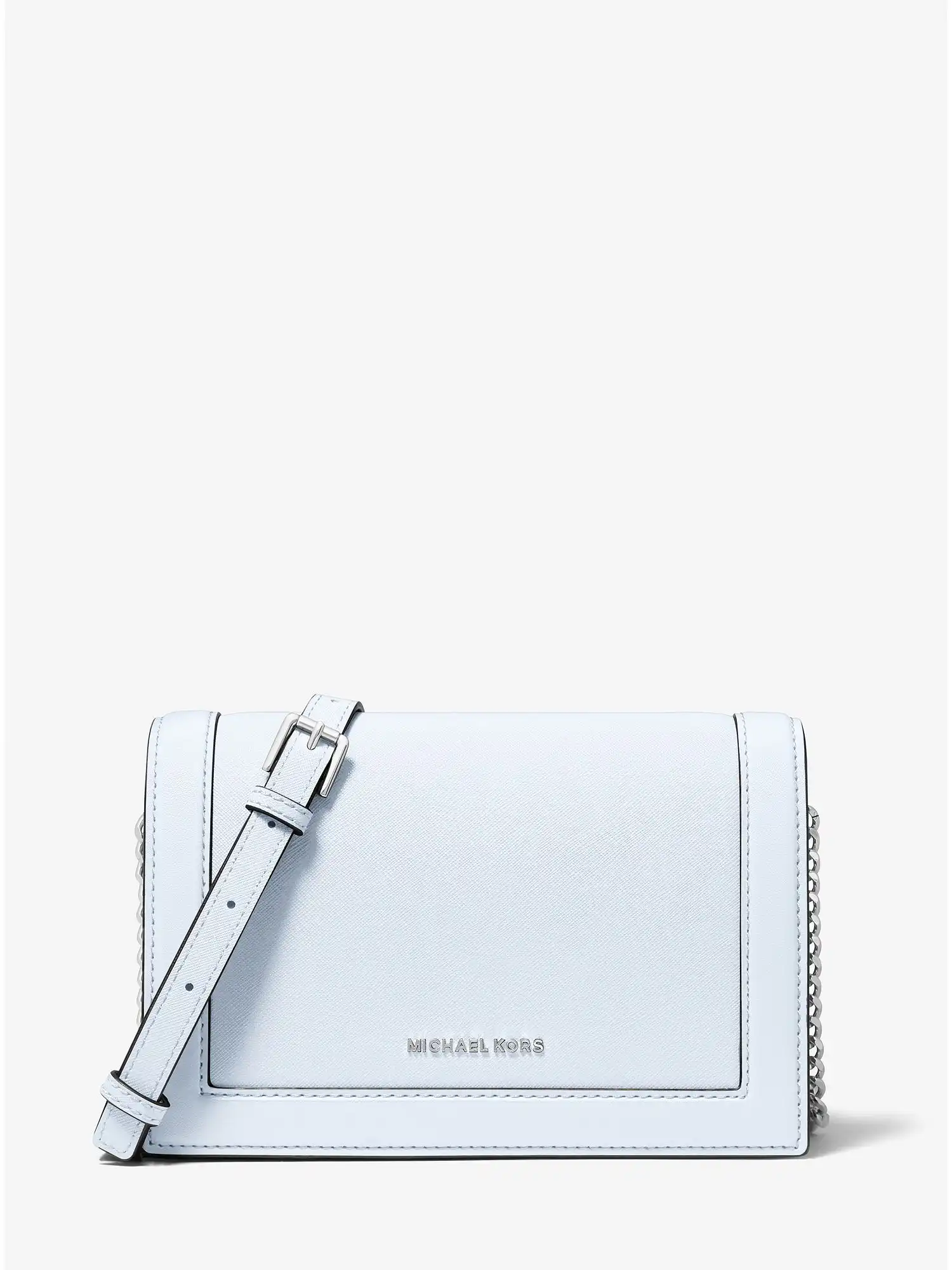 import placeholder for 142708 import placeholder for 142708