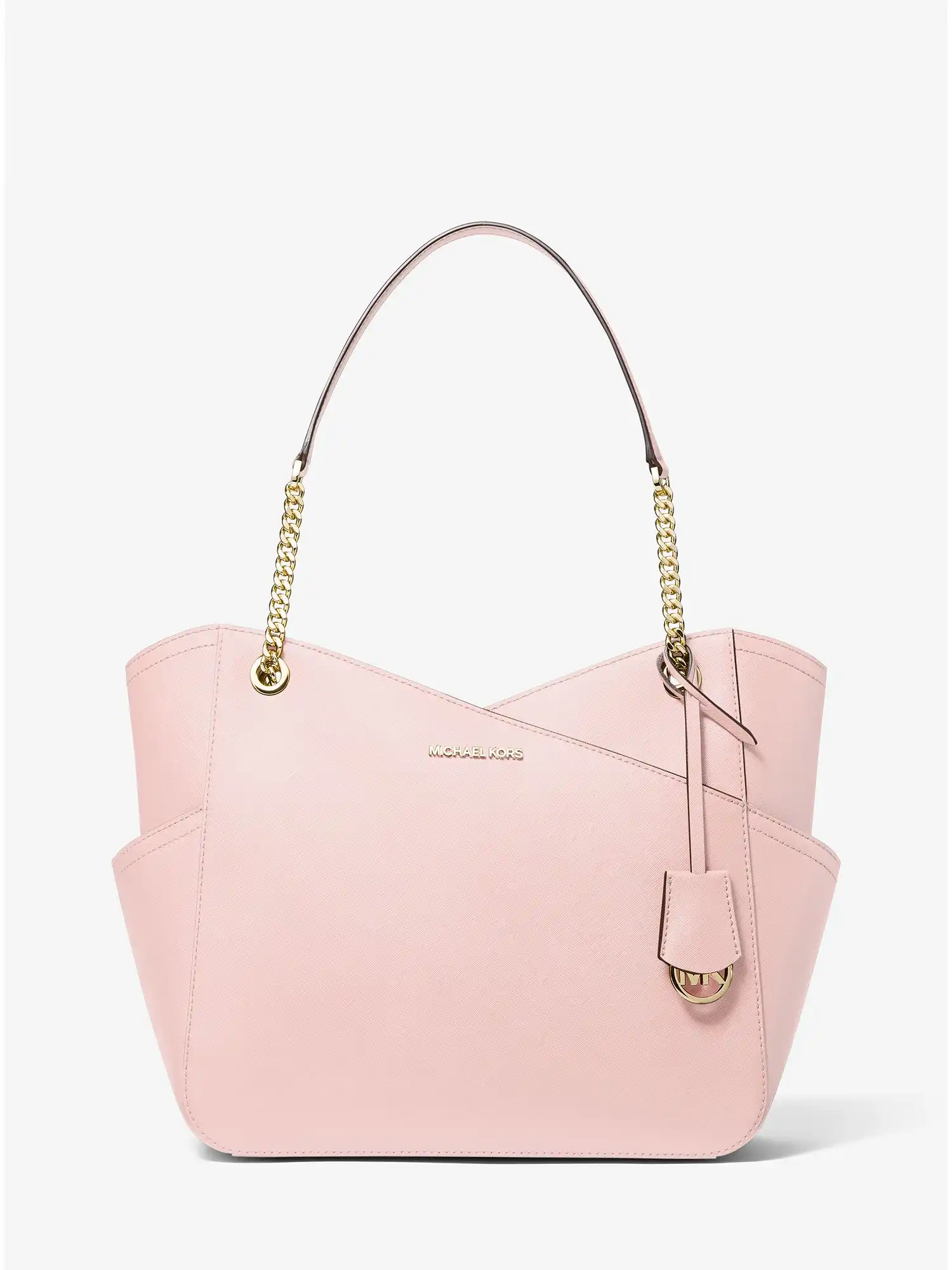 import placeholder for 144515