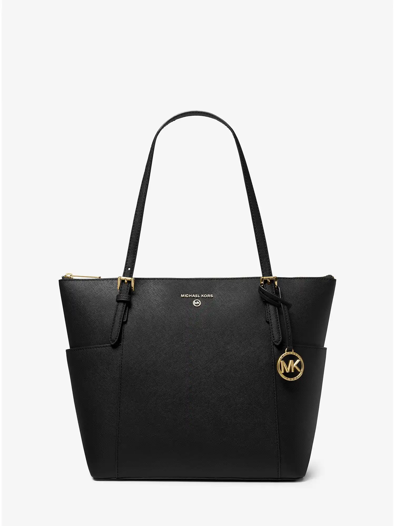 import placeholder for 144320