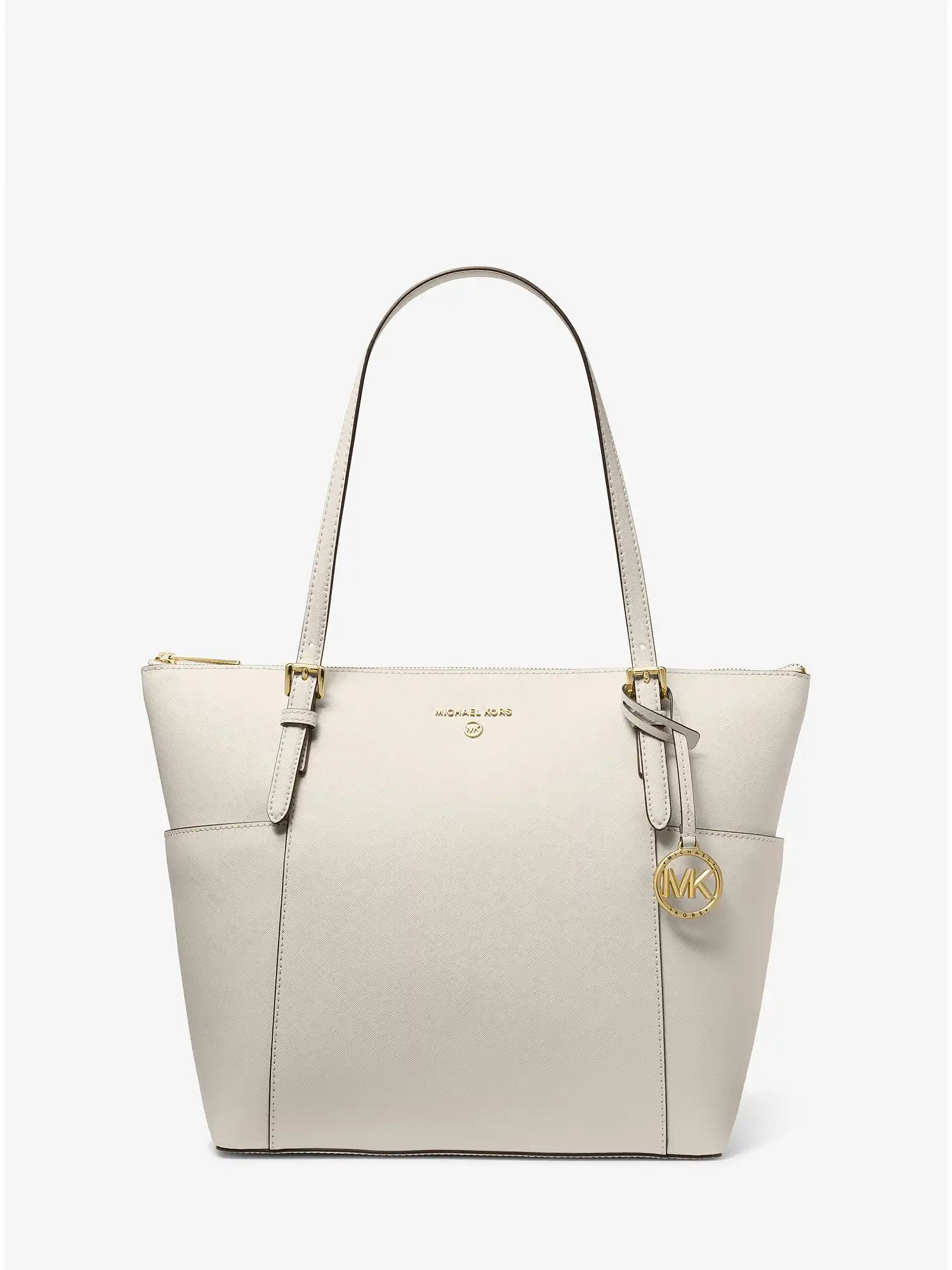 import placeholder for 144322