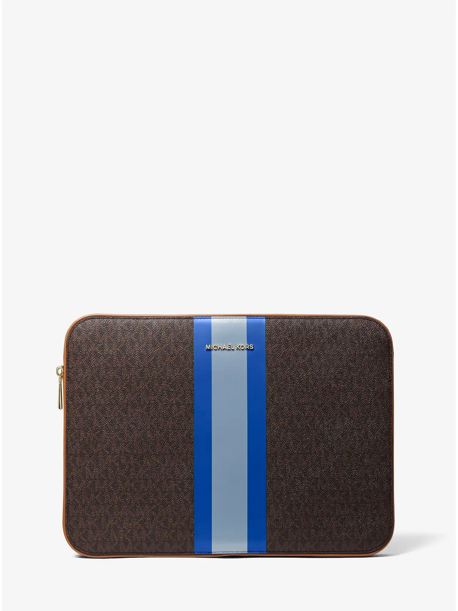 import placeholder for 146010