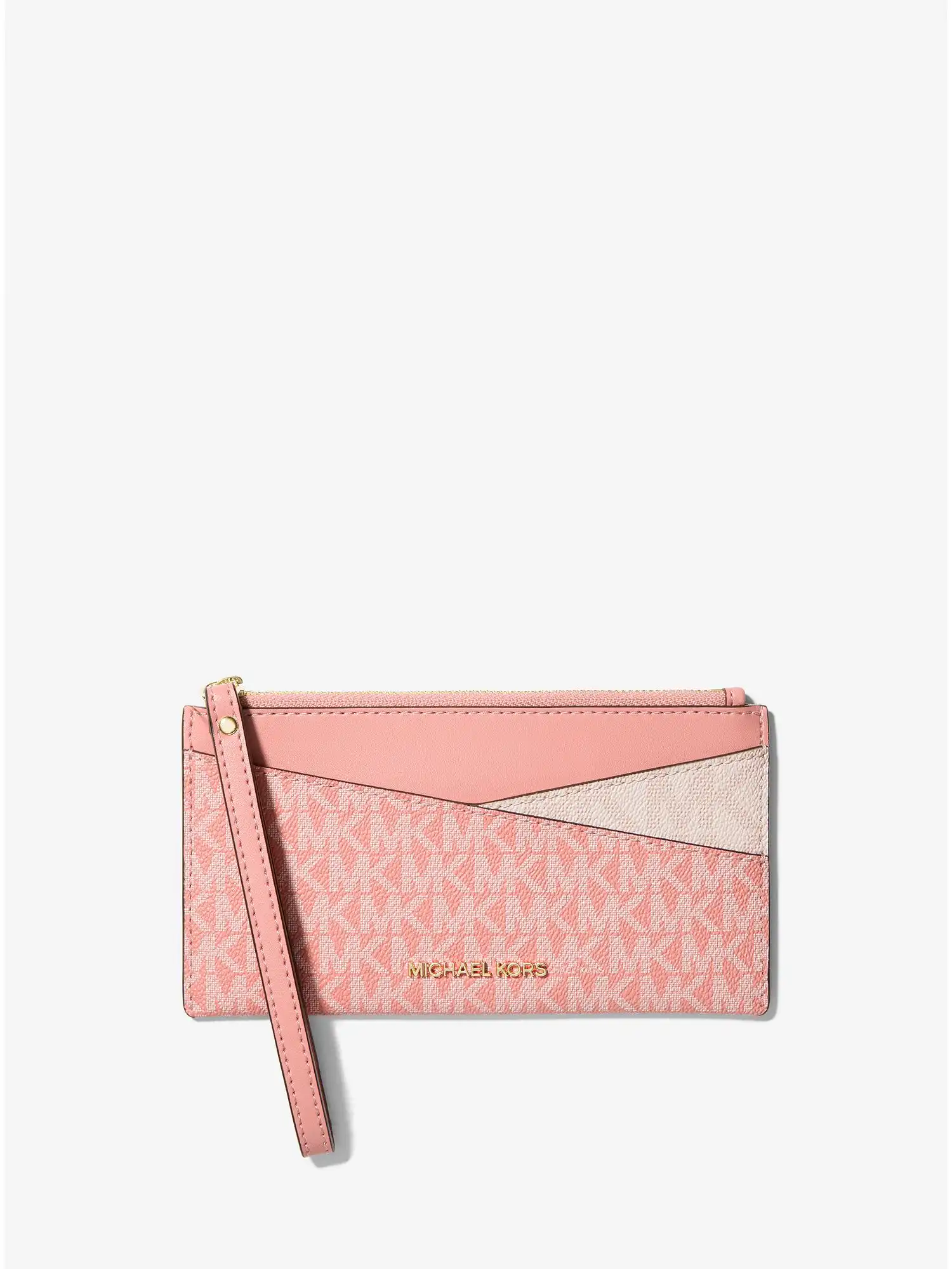 import placeholder for 146271