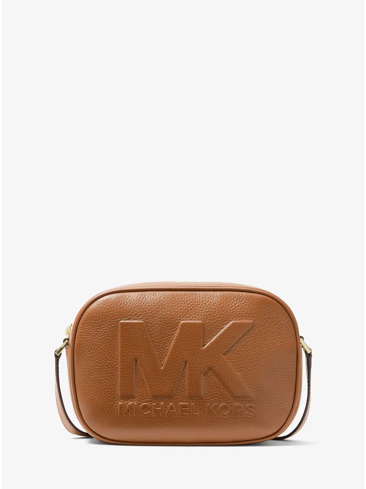 import placeholder for 143092