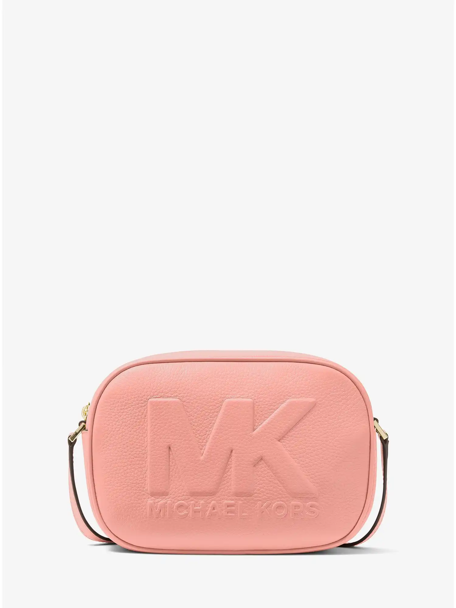 import placeholder for 143091