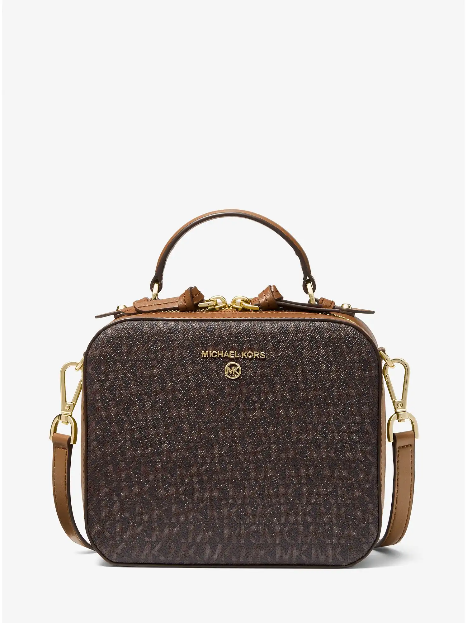 import placeholder for 142333 import placeholder for 142333