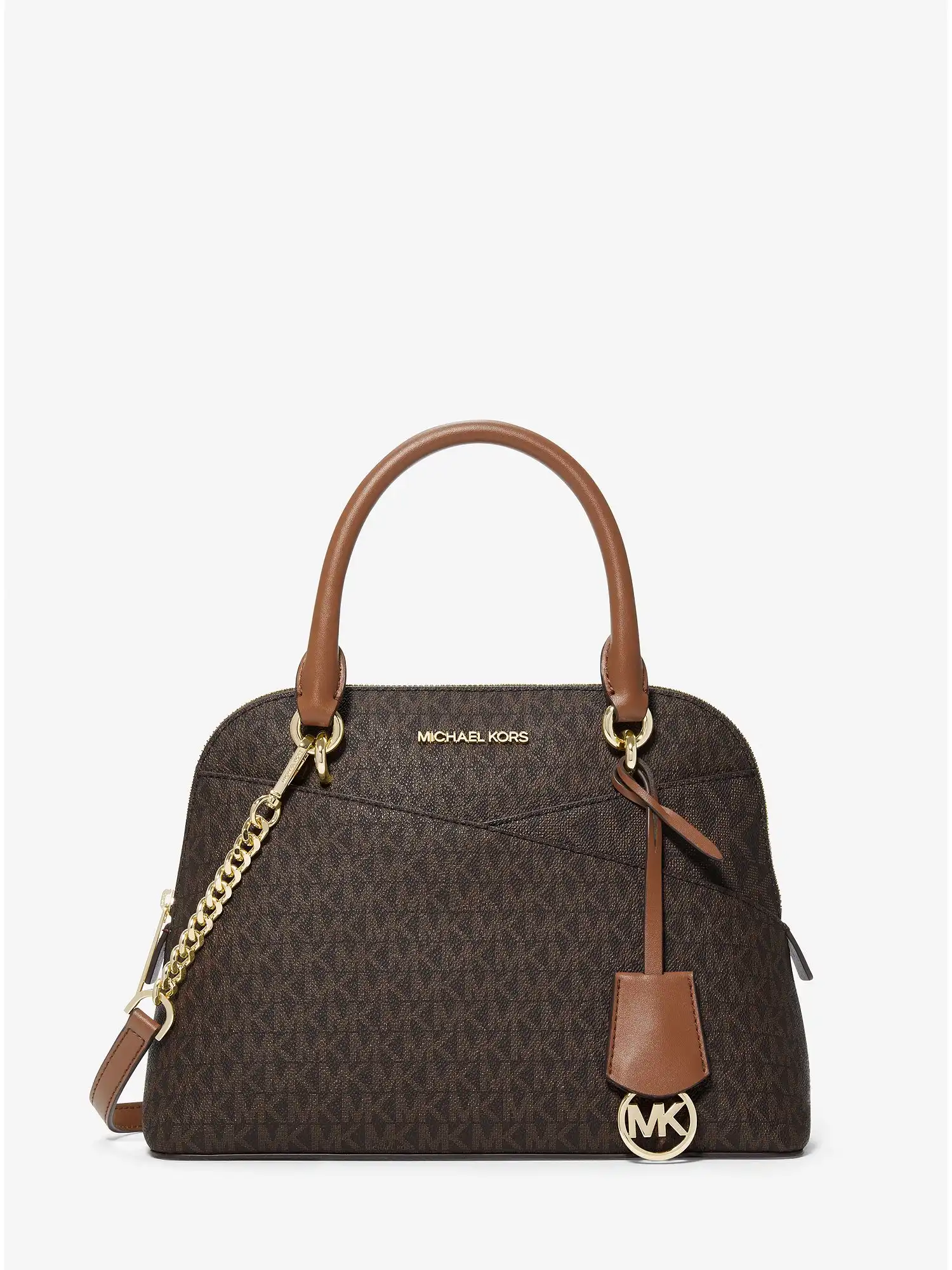 import placeholder for 145724