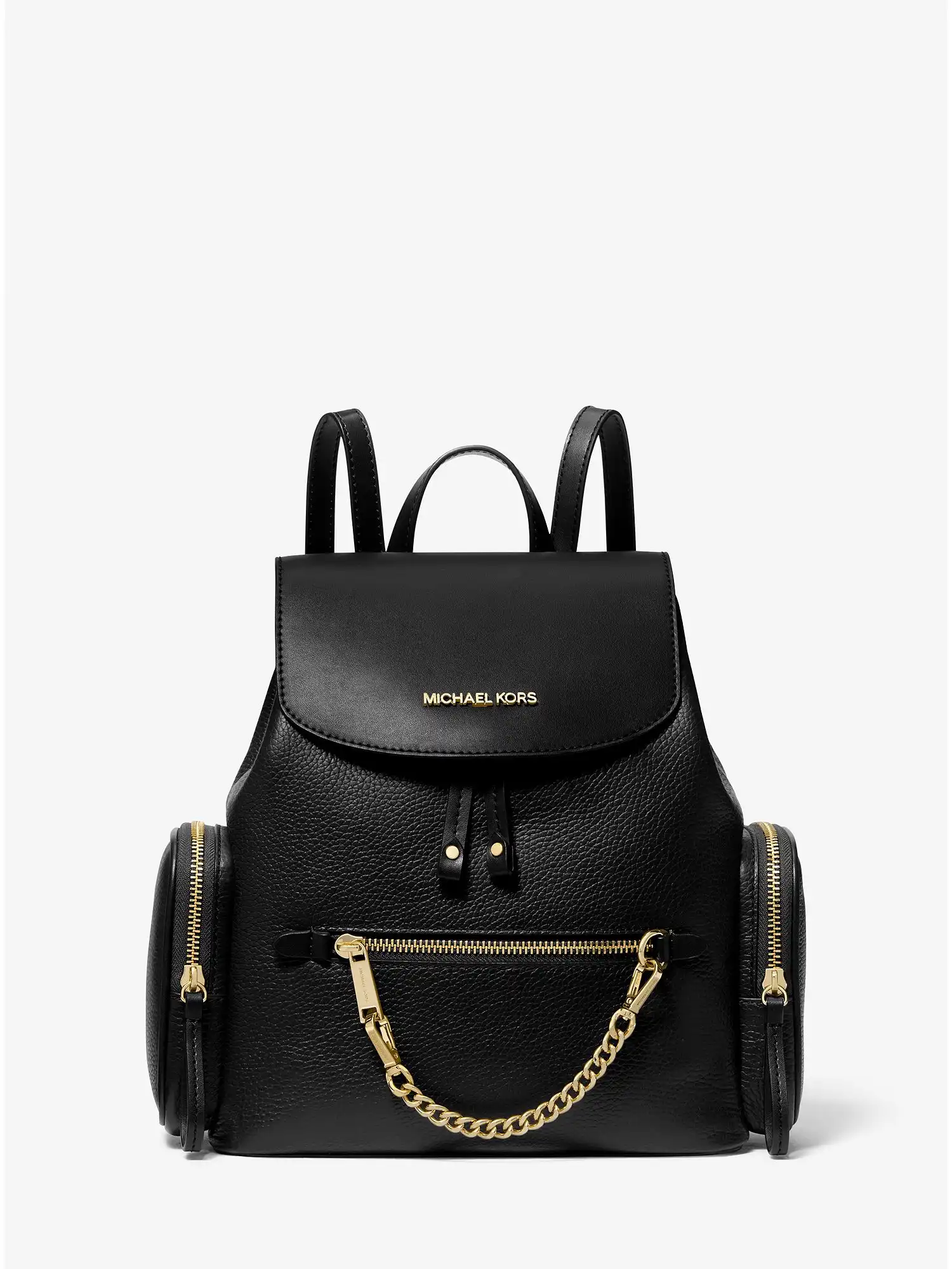 import placeholder for 145023