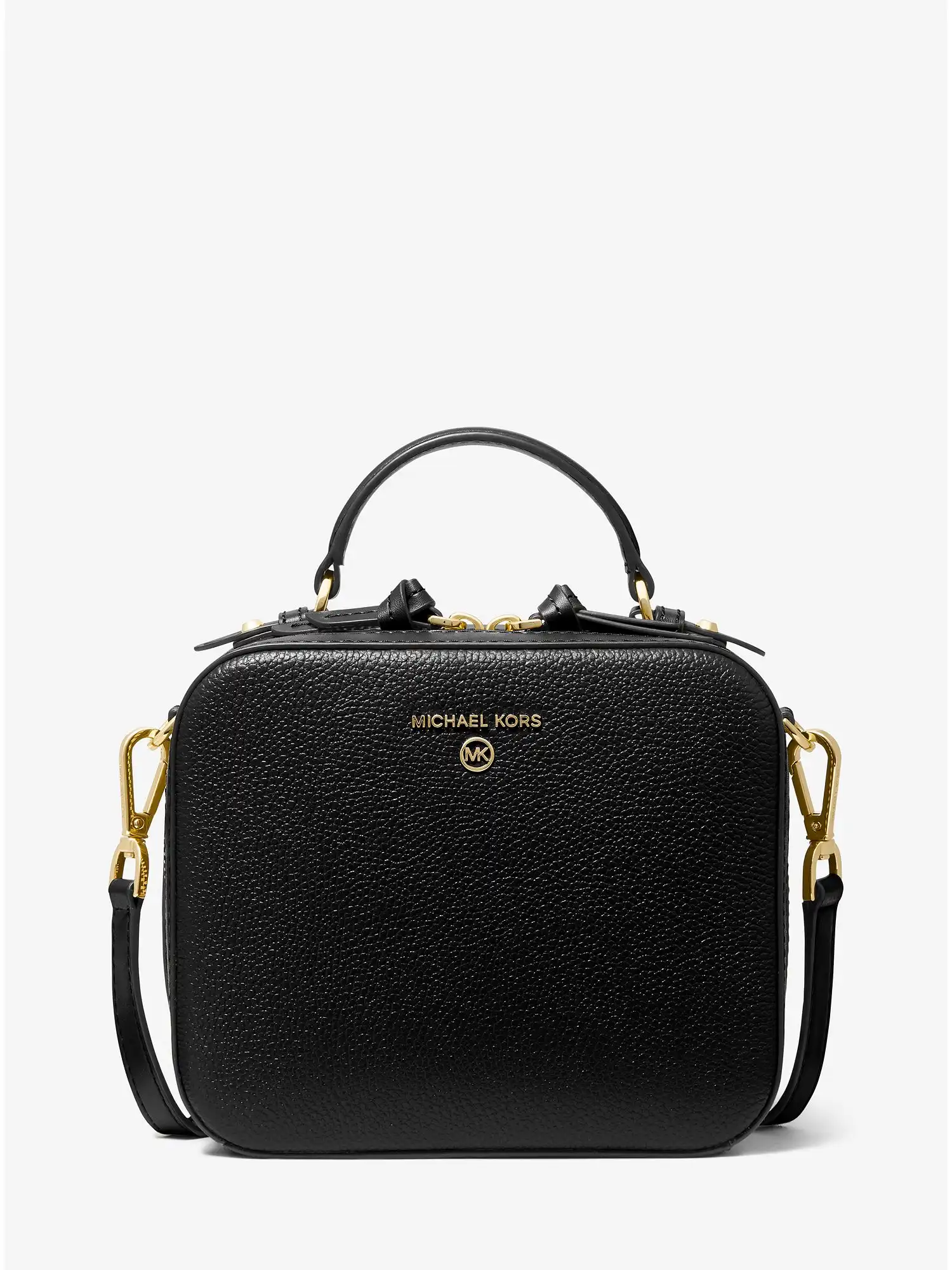 import placeholder for 142834 import placeholder for 142834