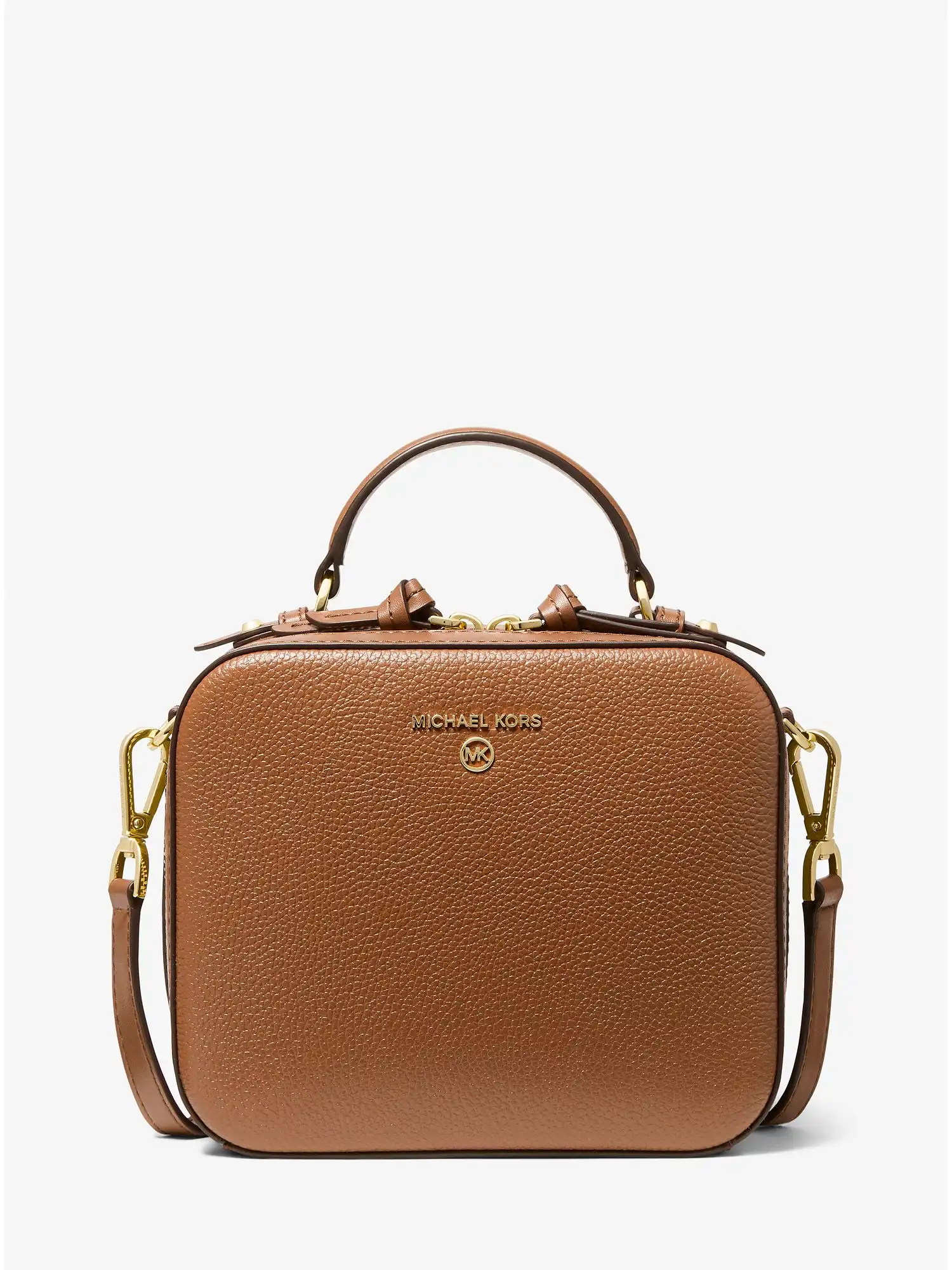 import placeholder for 142837 import placeholder for 142837