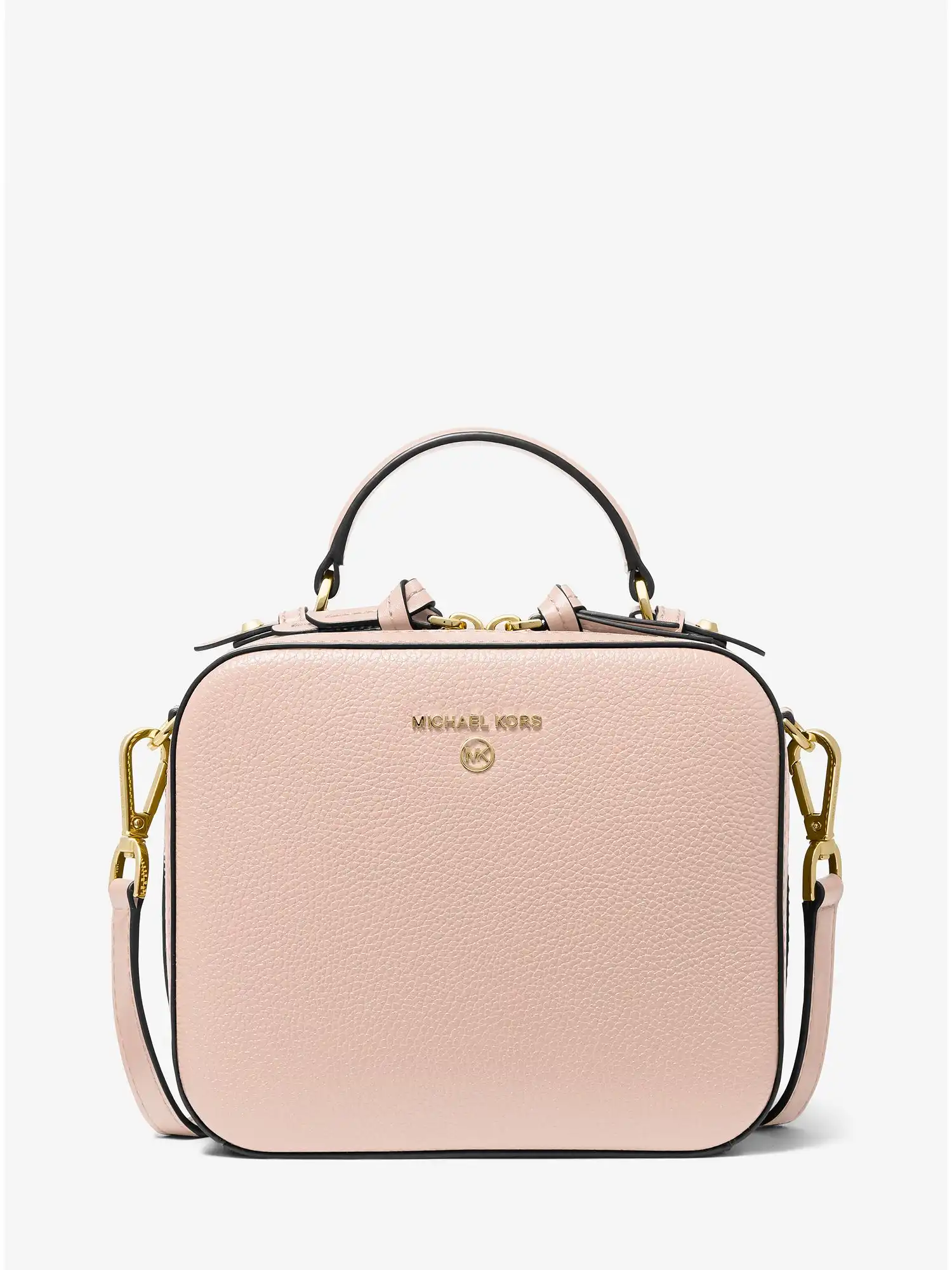 import placeholder for 142835 import placeholder for 142835