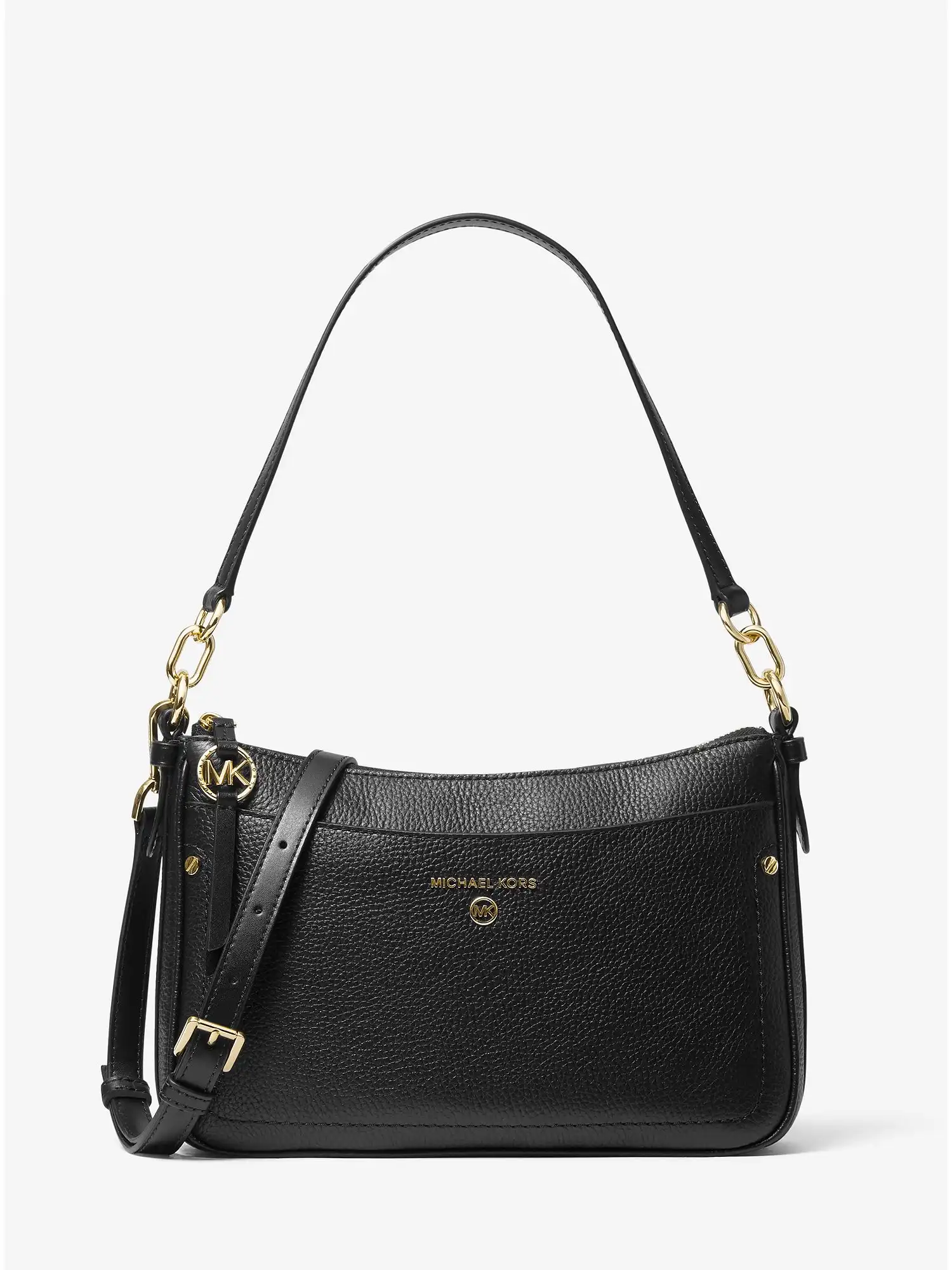 import placeholder for 143513