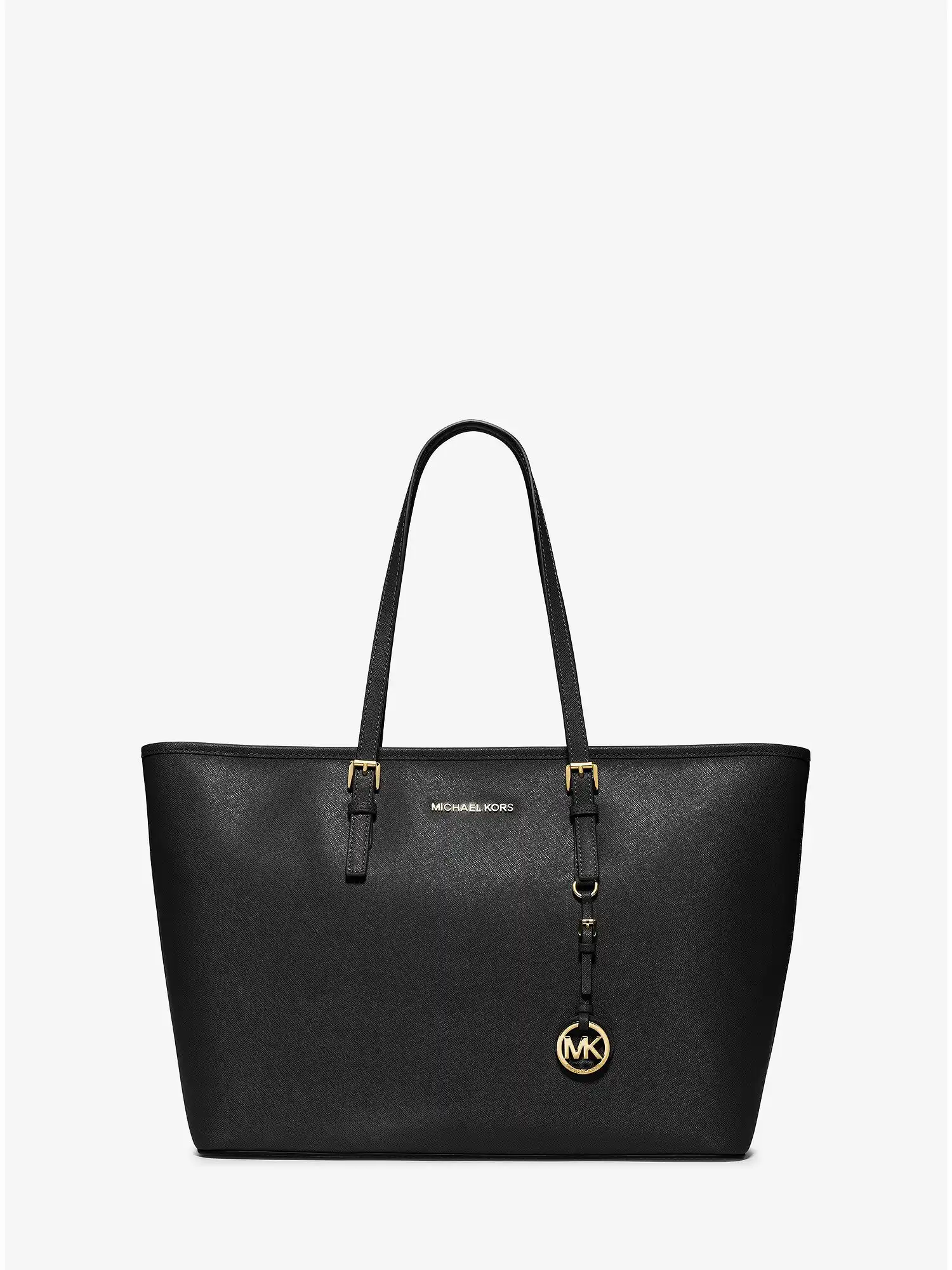 import placeholder for 144770