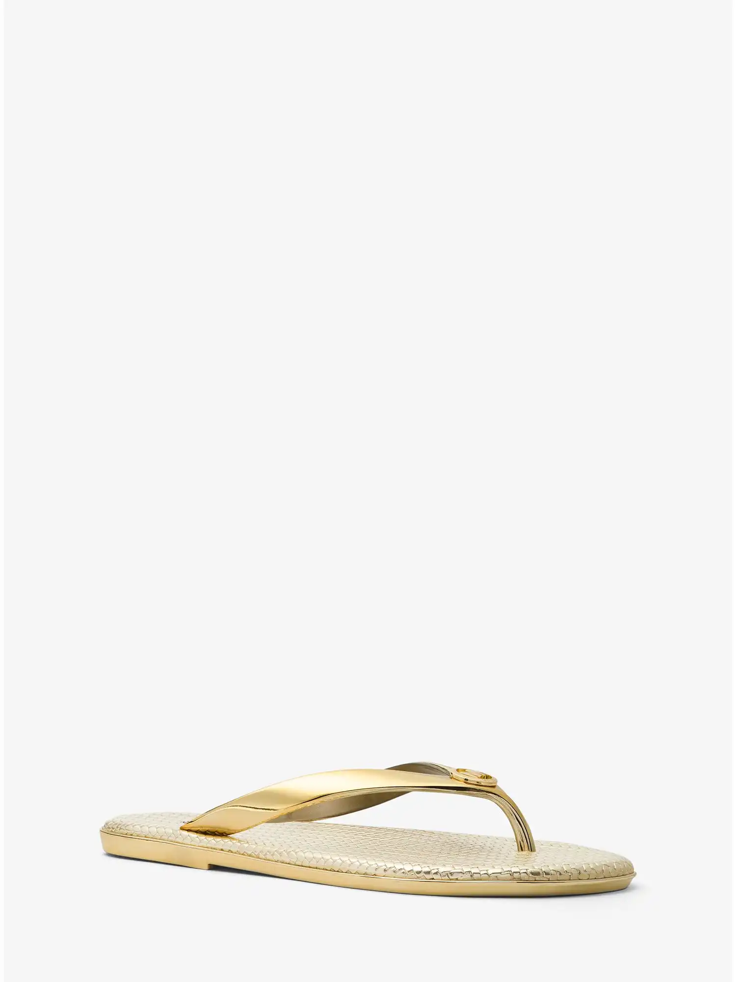 import placeholder for 146809