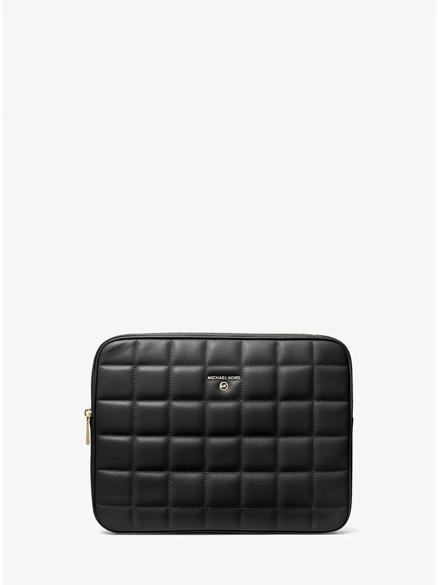 import placeholder for 146370