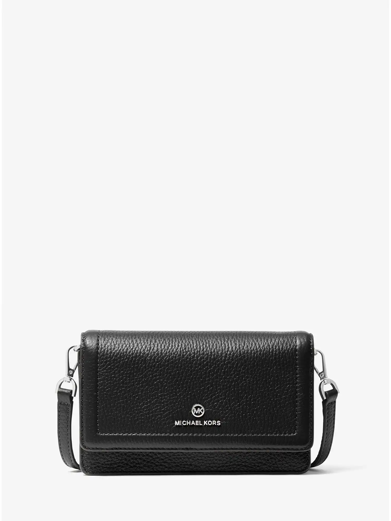 import placeholder for 143125