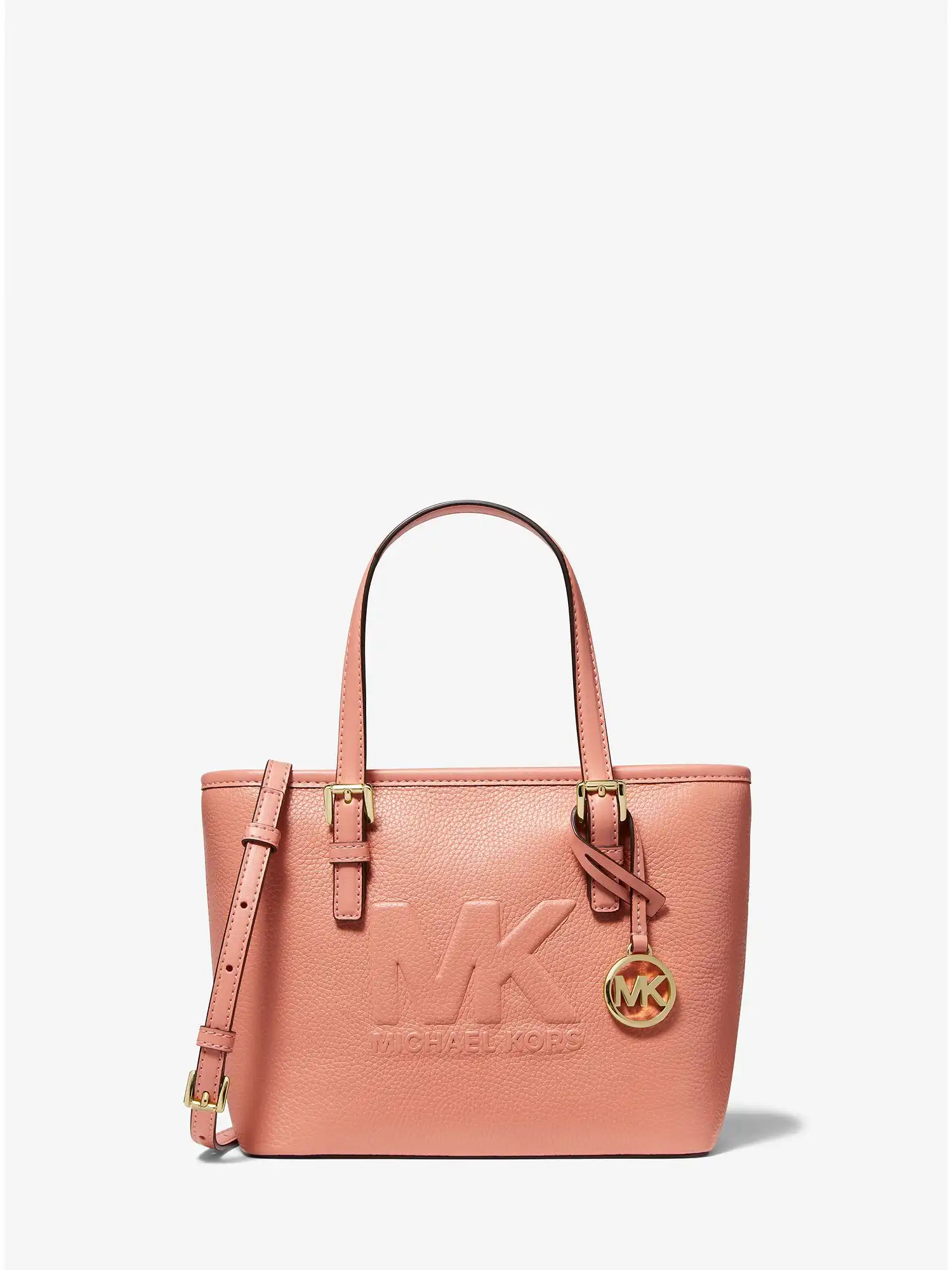 import placeholder for 144314