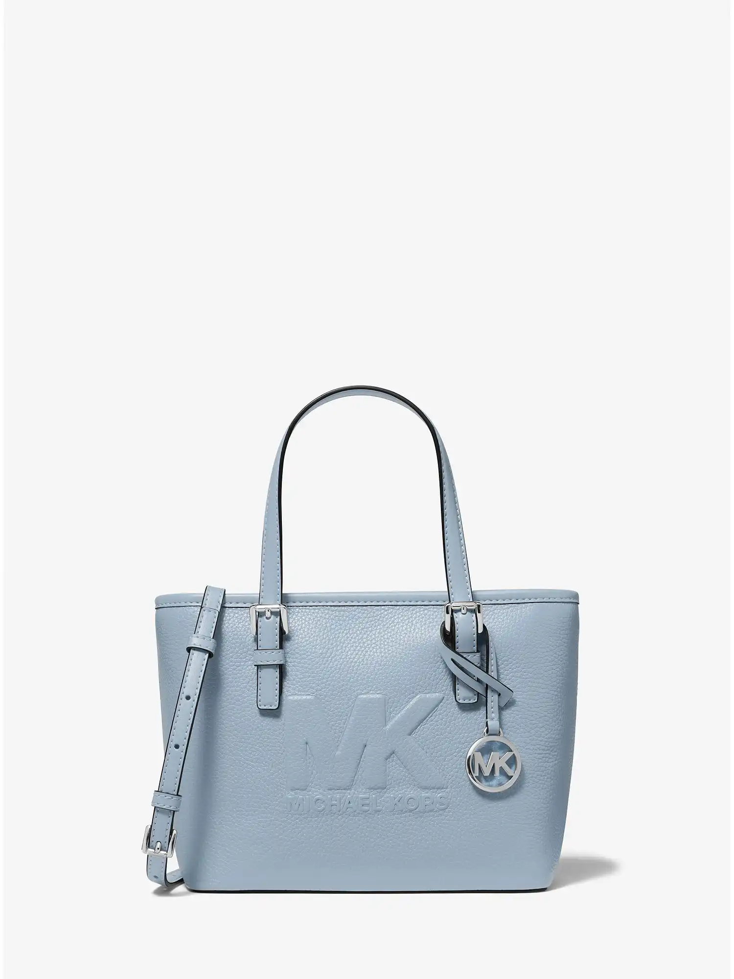 import placeholder for 144312