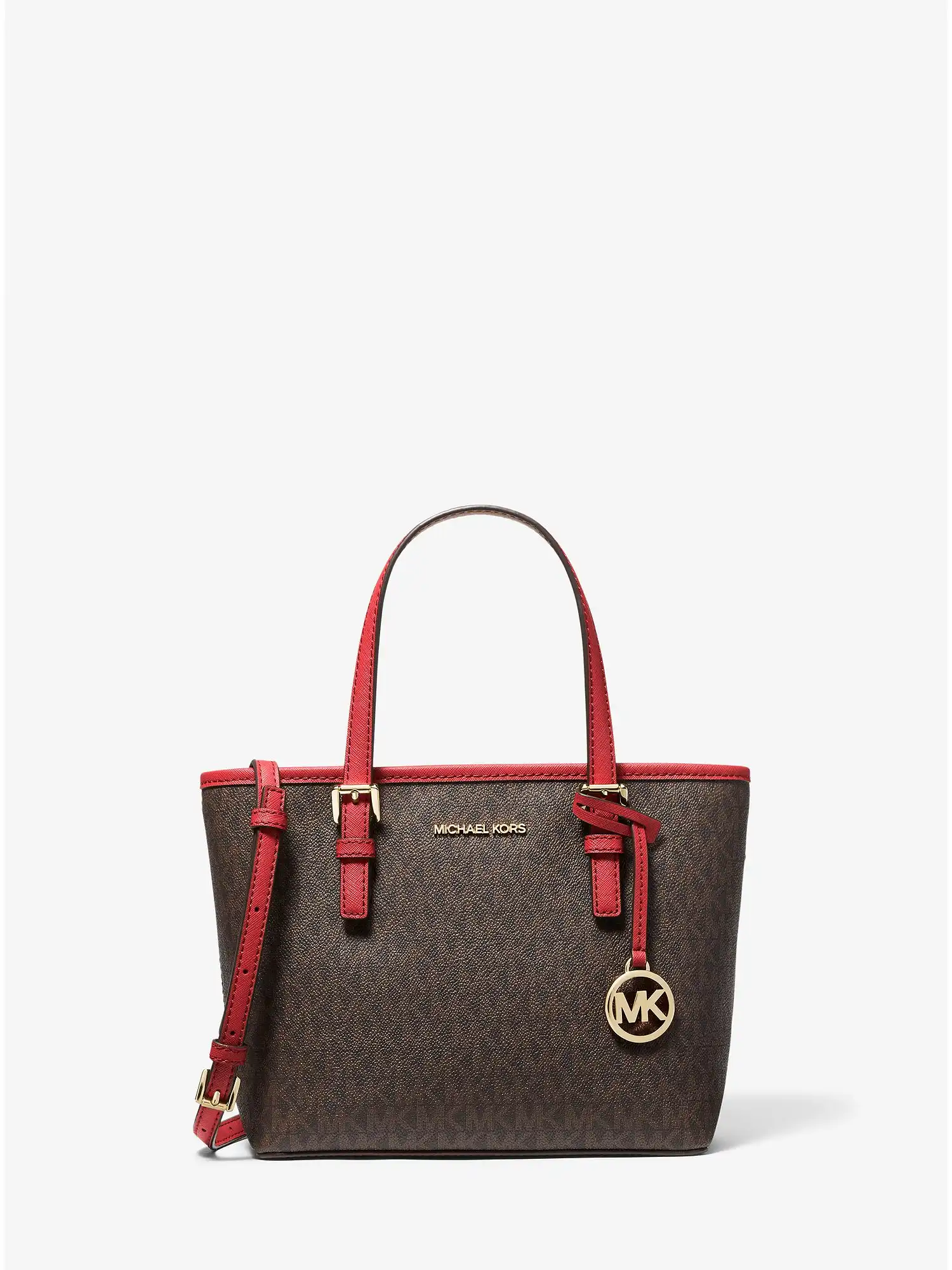 import placeholder for 144497