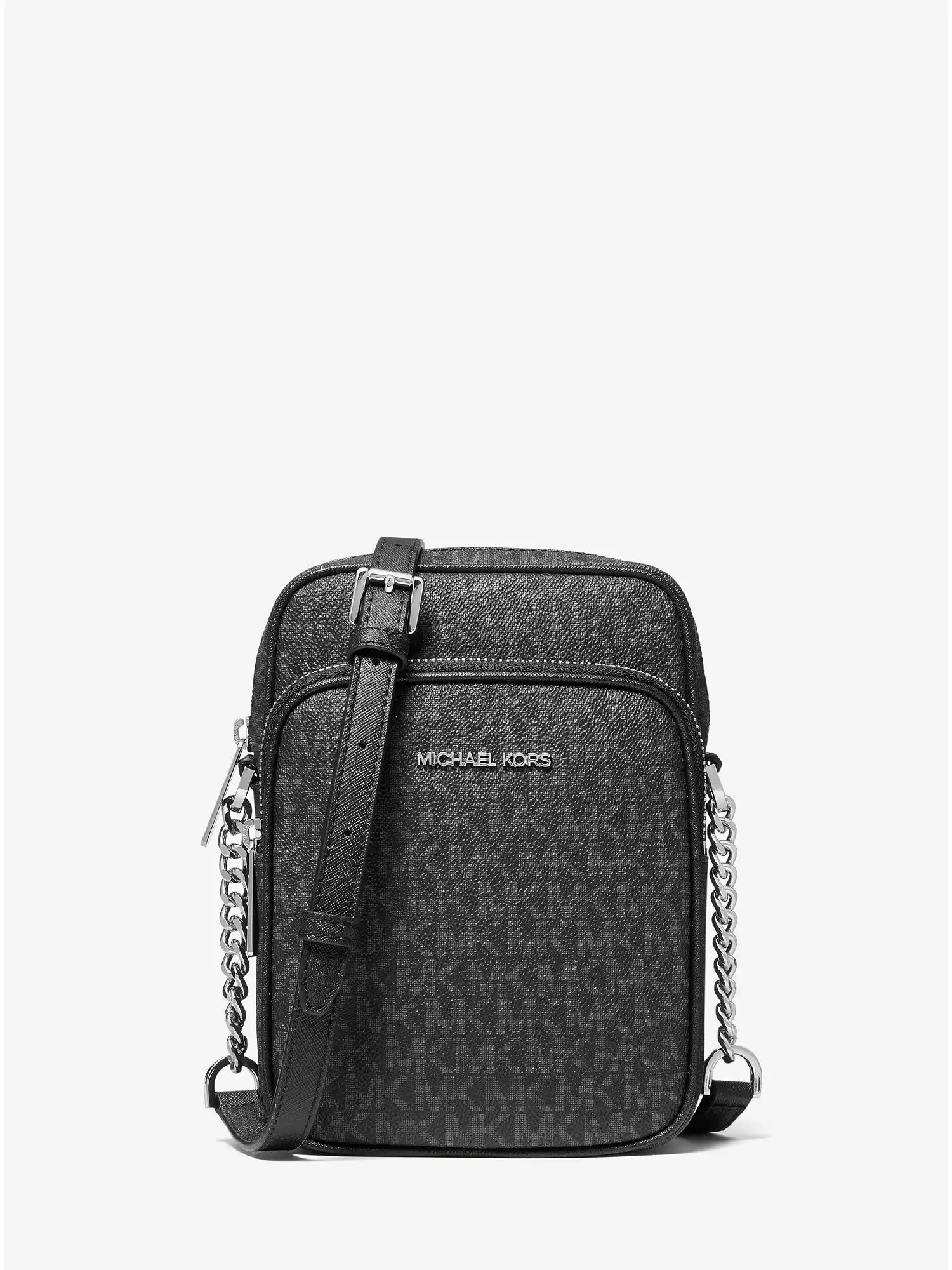 import placeholder for 143298 import placeholder for 143298