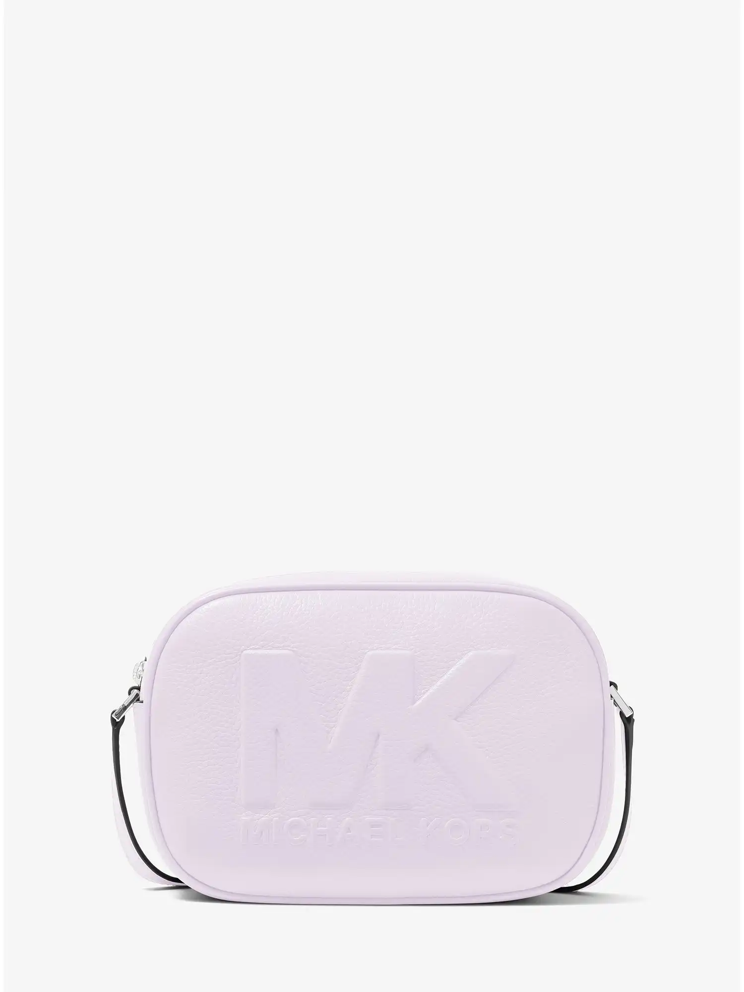 import placeholder for 142985